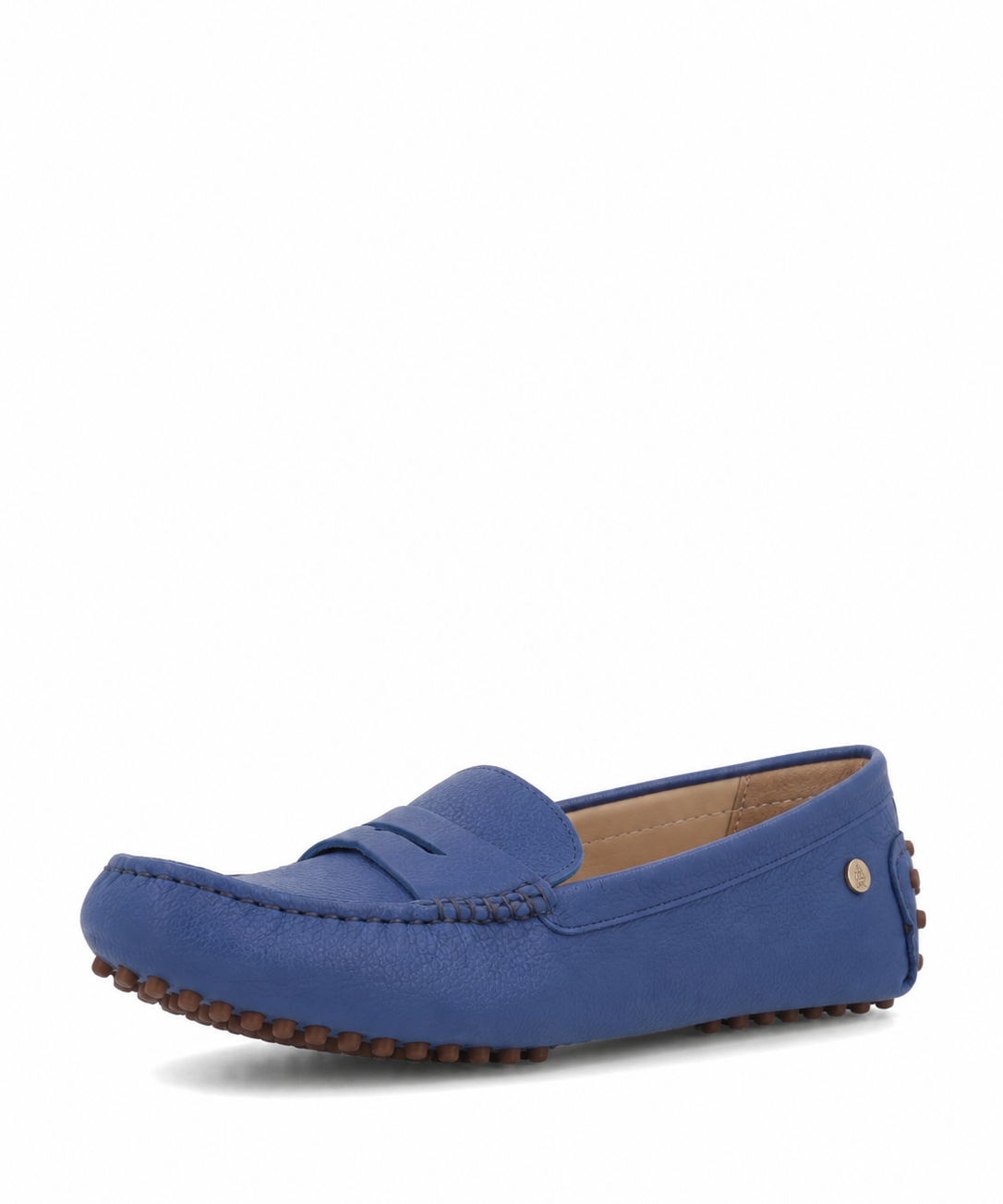 mocasin-band-mujer-hp202011248856-zin-azul