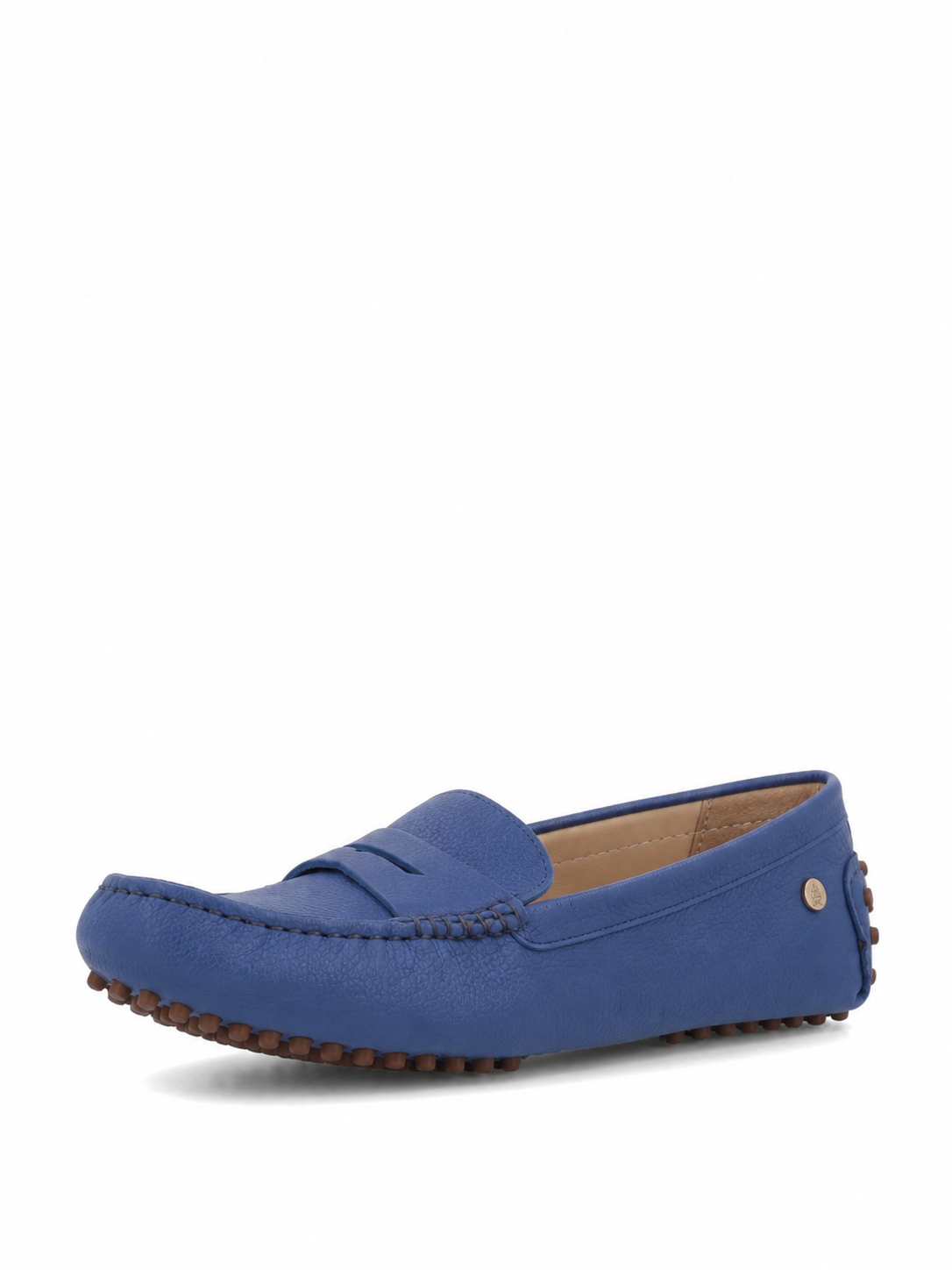 mocasin-band-mujer-hp202011248856-zin-azul