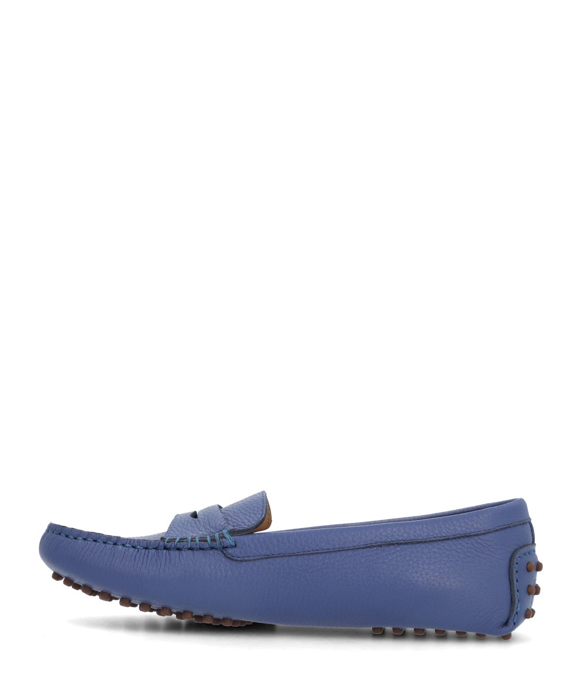 mocasin-band-mujer-hp202011248856-zin-azul
