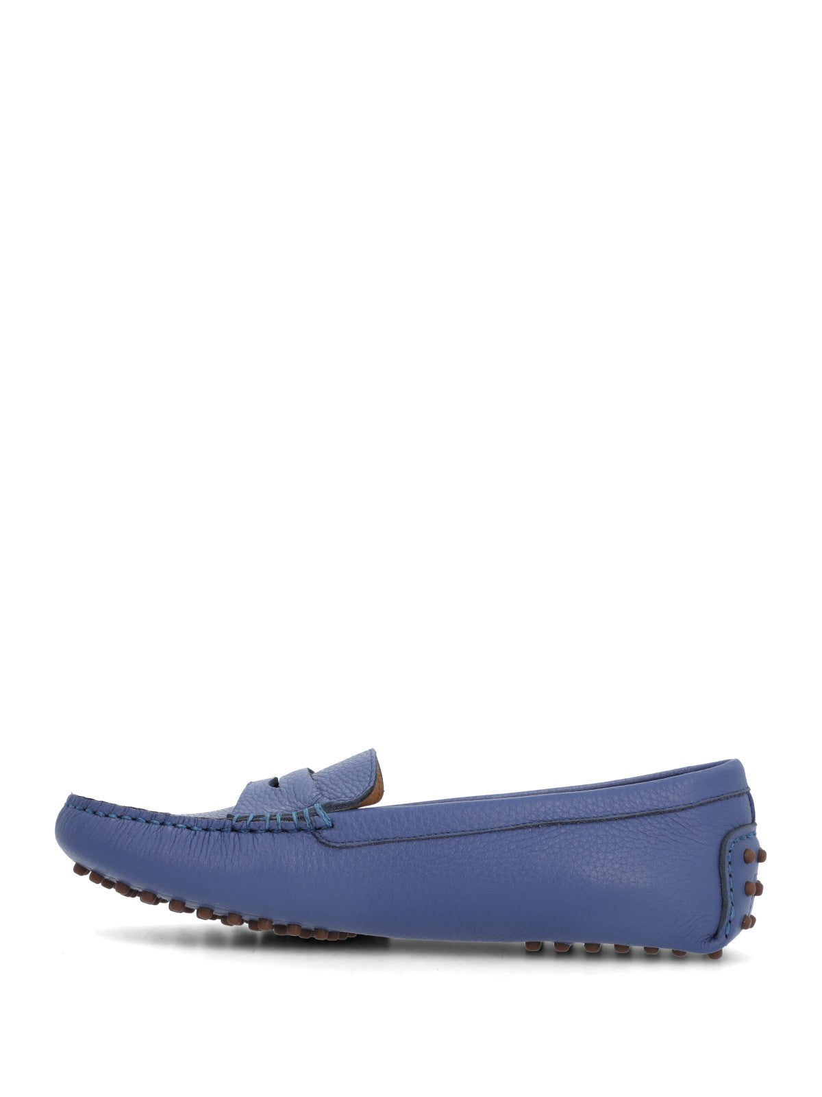 mocasin-band-mujer-hp202011248856-zin-azul