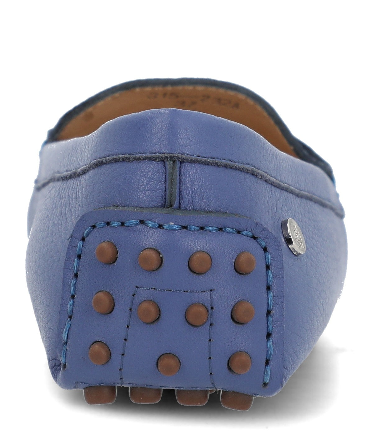 mocasin-band-mujer-hp202011248856-zin-azul