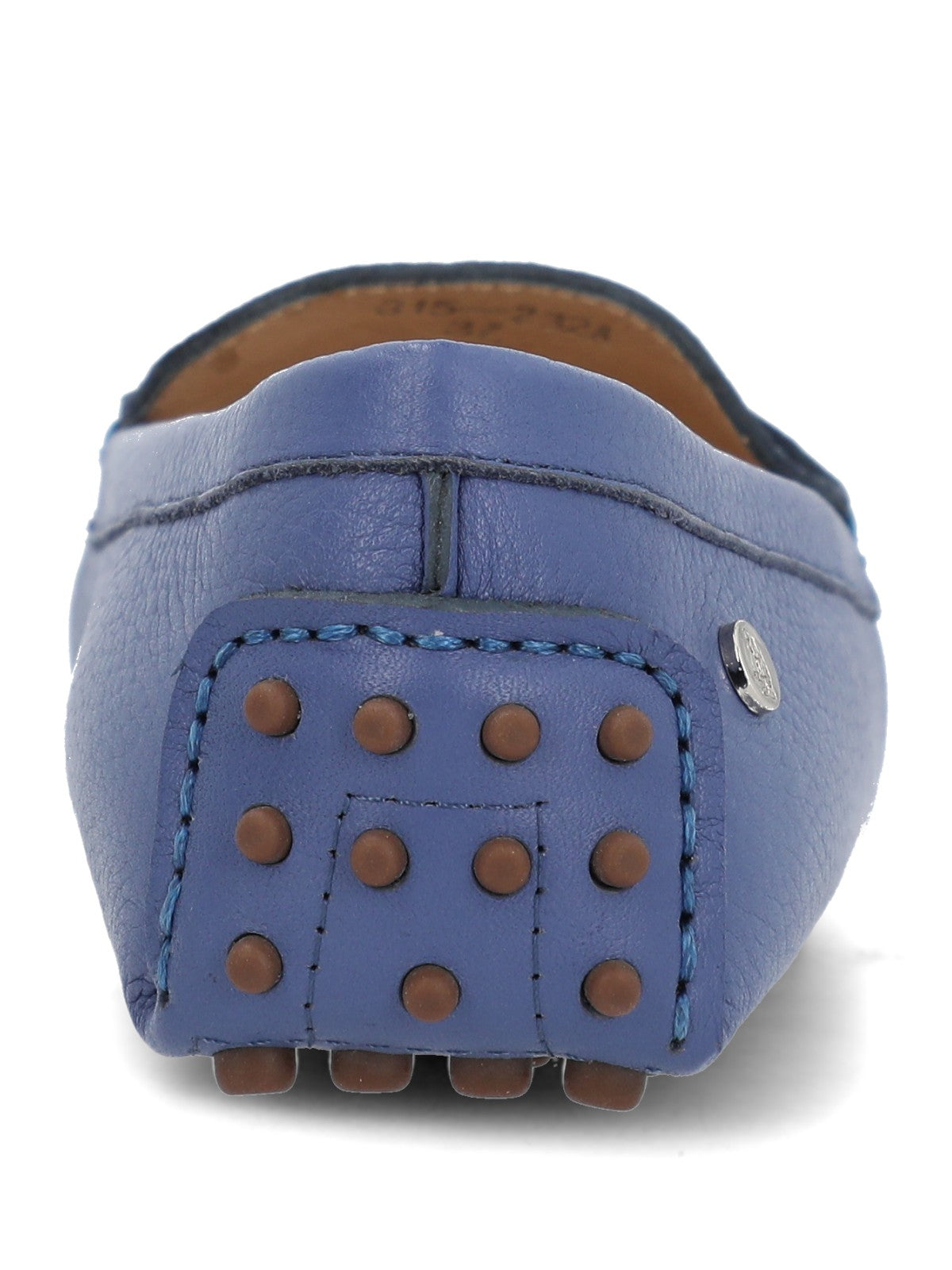mocasin-band-mujer-hp202011248856-zin-azul
