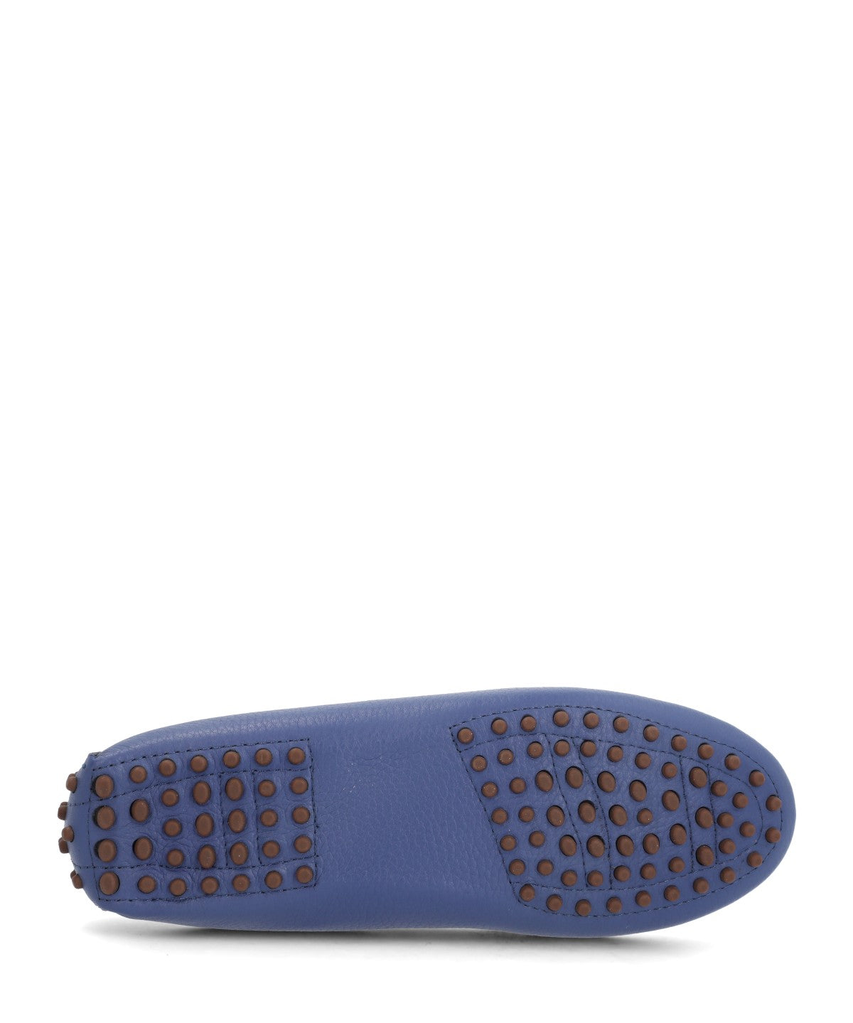 mocasin-band-mujer-hp202011248856-zin-azul