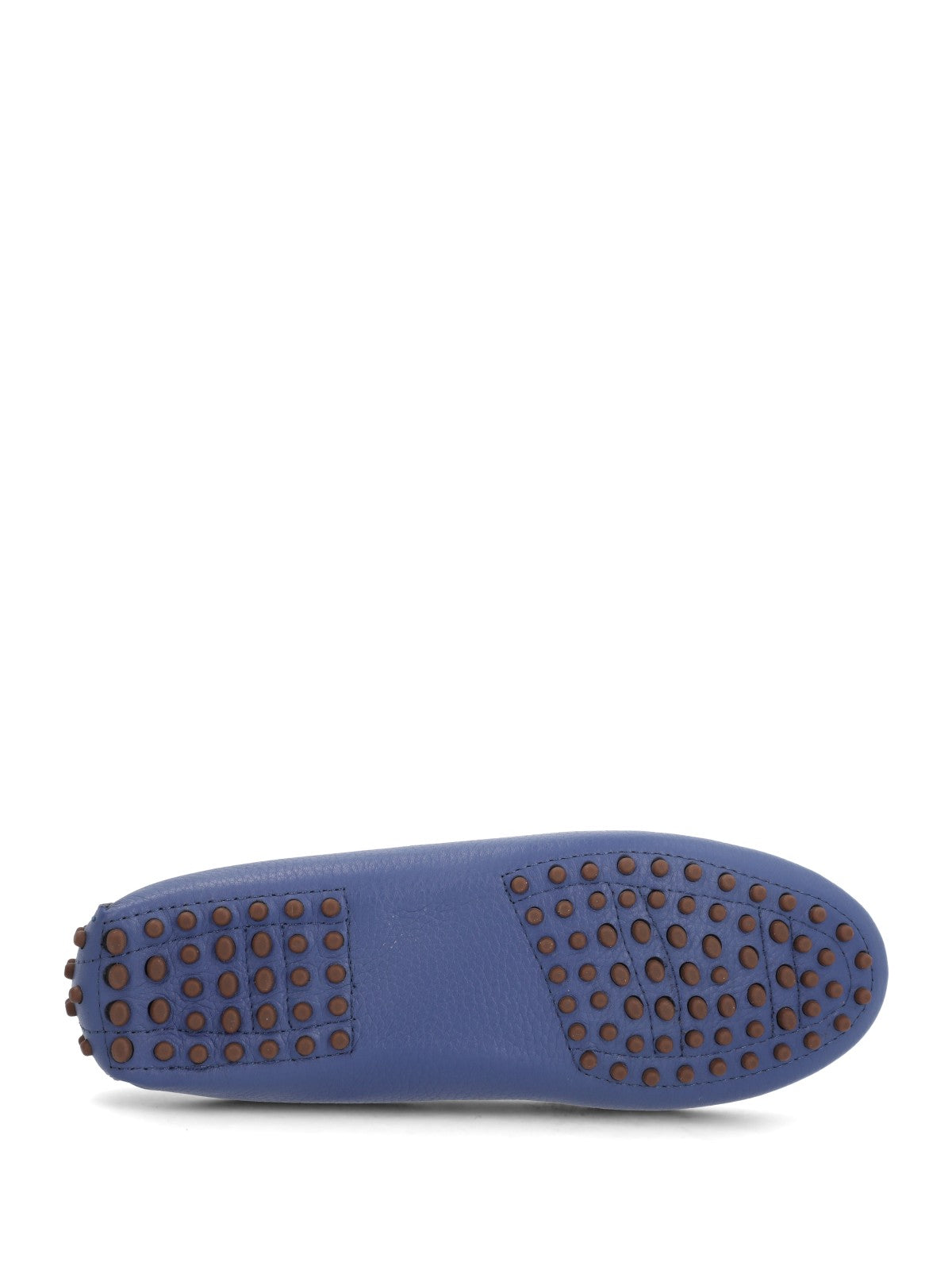 mocasin-band-mujer-hp202011248856-zin-azul