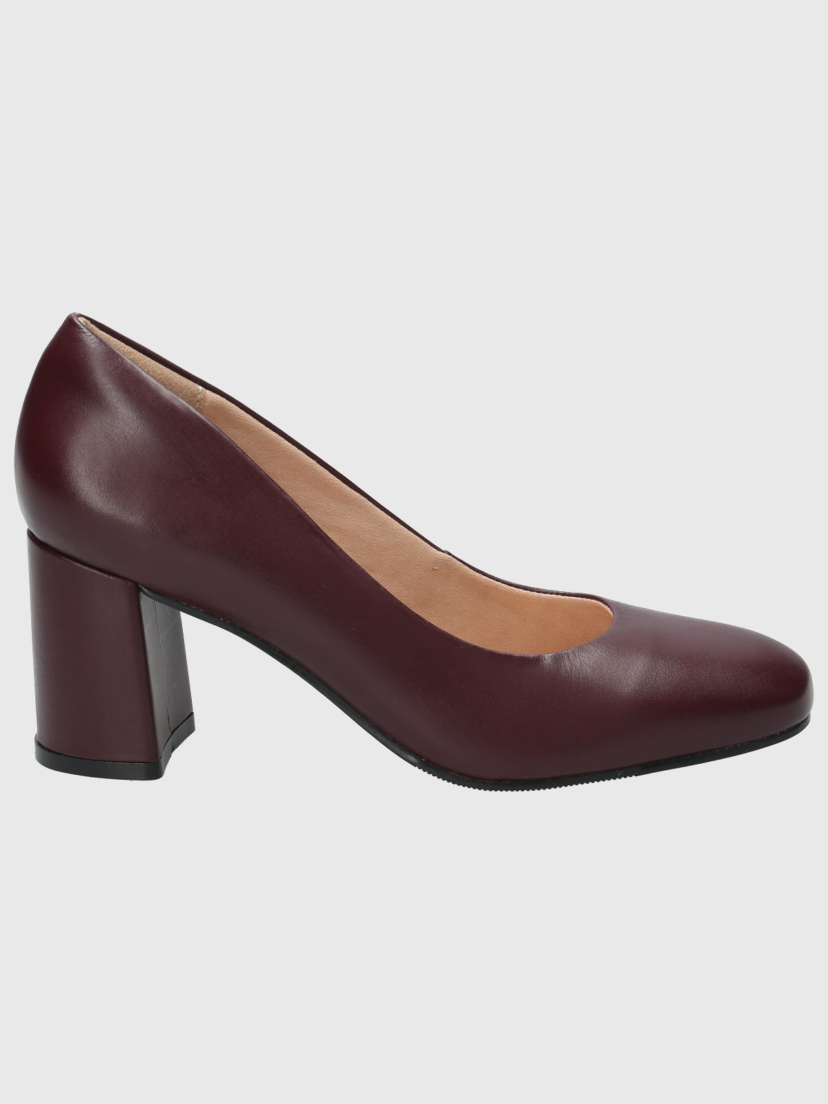 Zapato Maddox  Mujer
