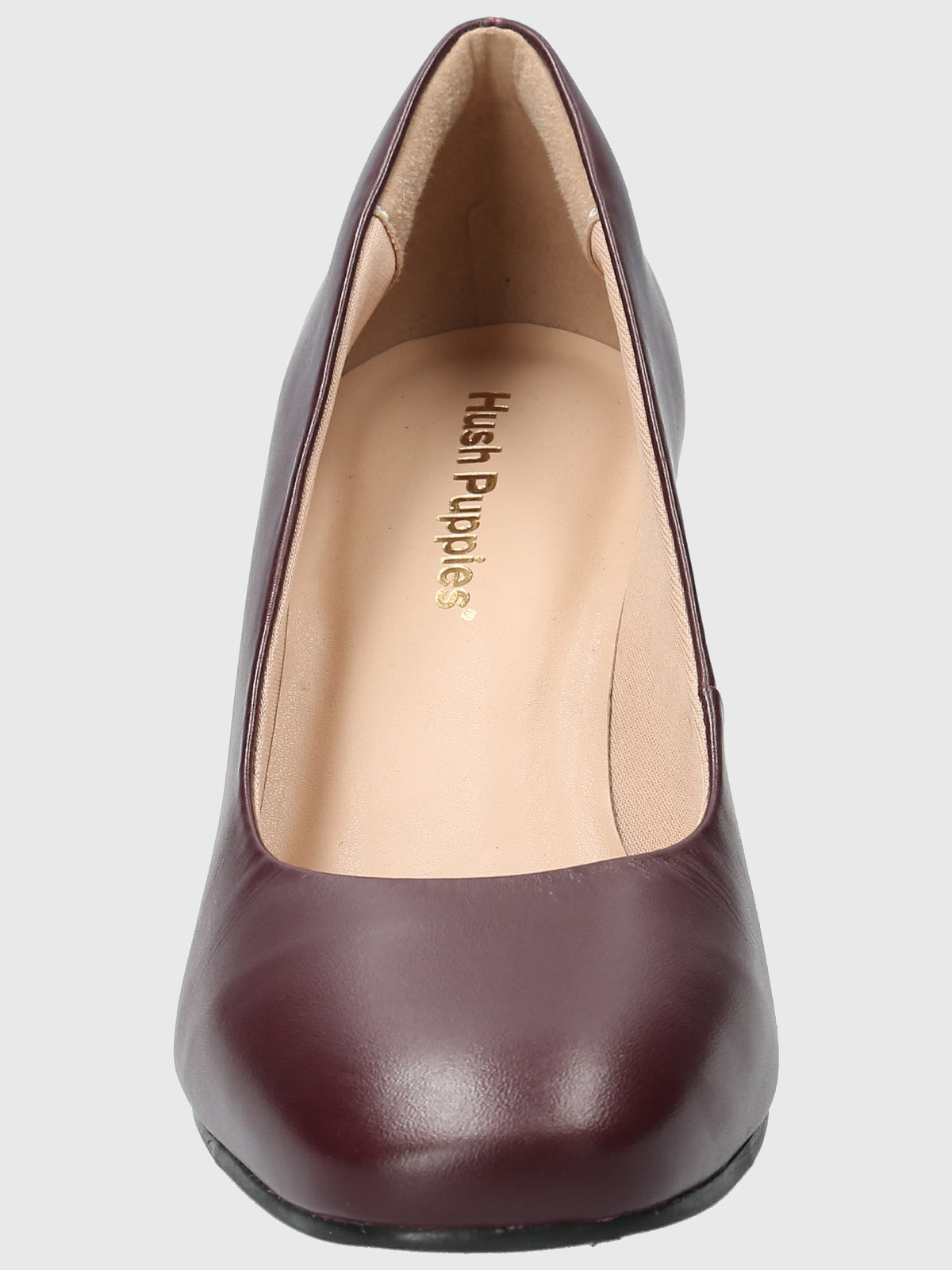 Zapato Maddox  Mujer