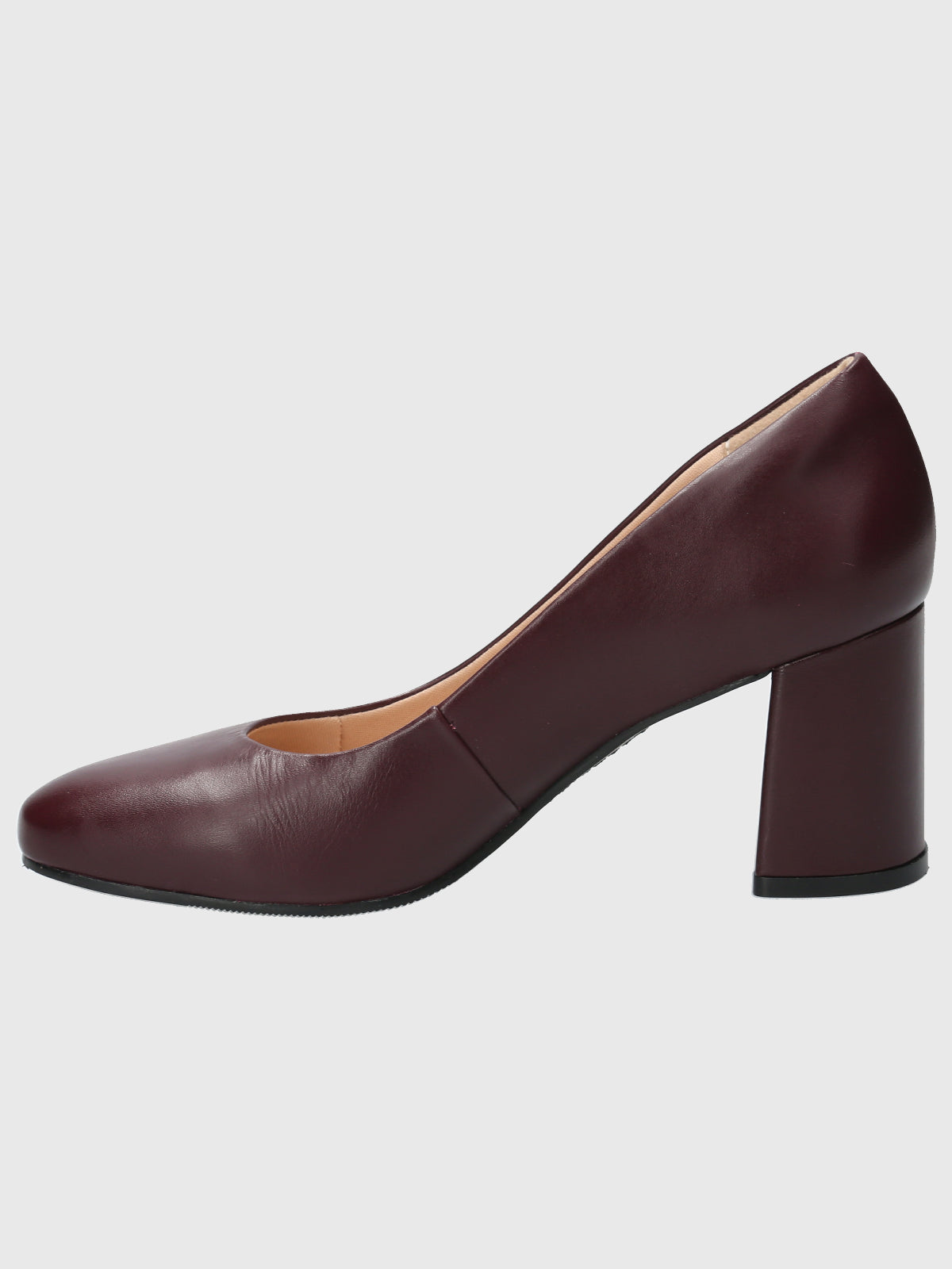 Zapato Maddox  Mujer