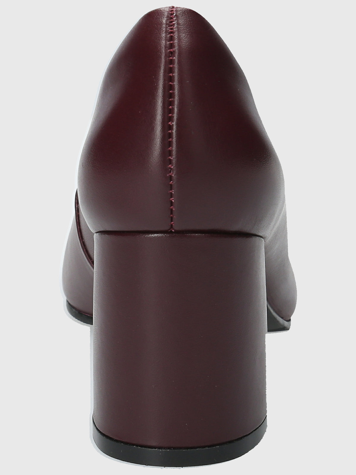 Zapato Maddox  Mujer