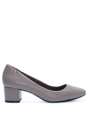 Gris