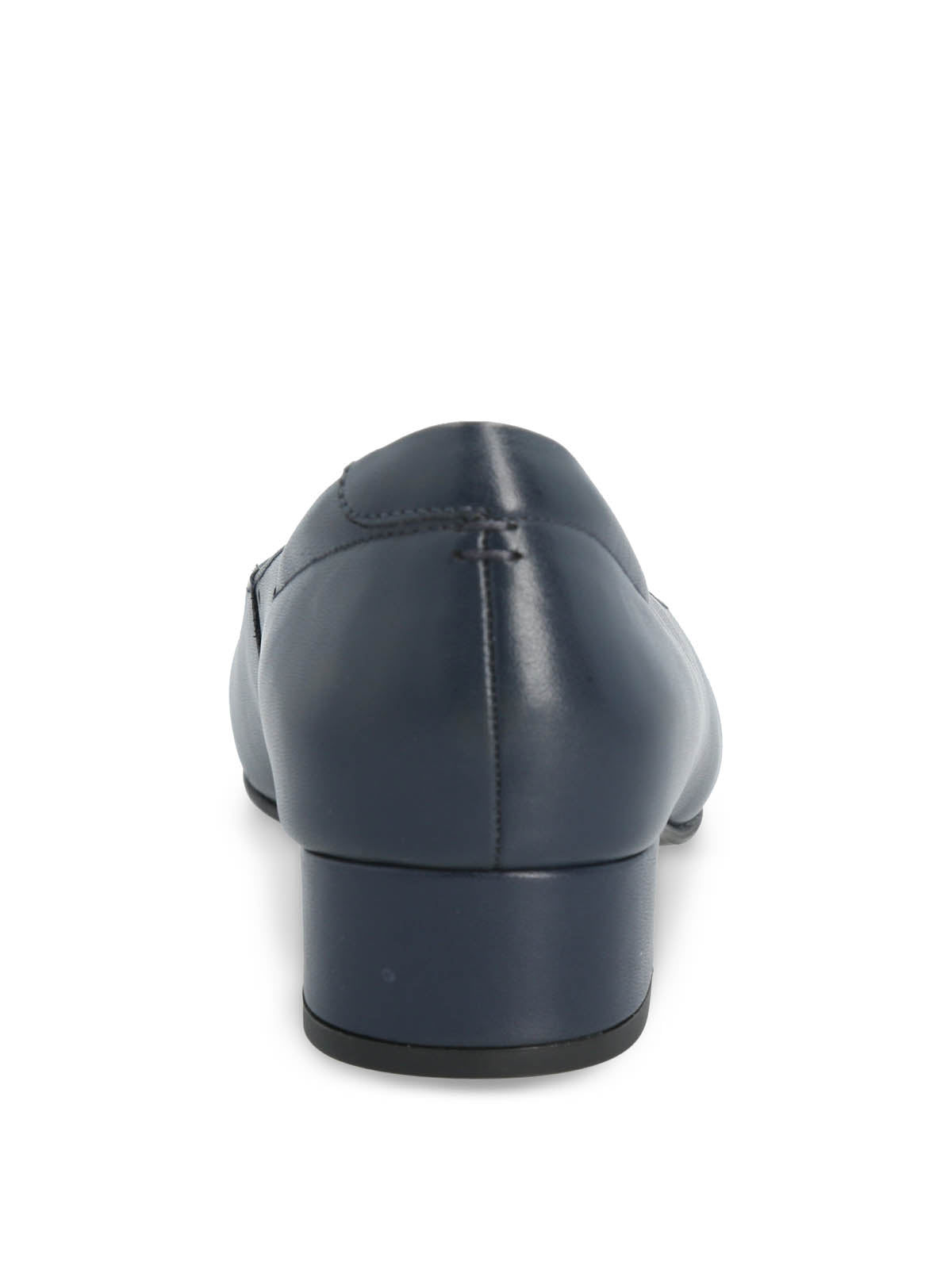 Zapato Eleven Cuero Mujer