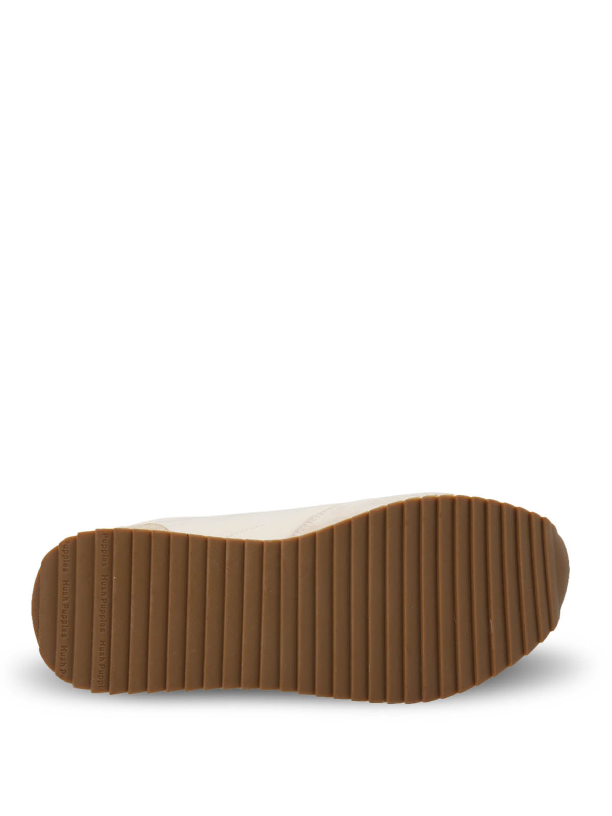 Zapatilla Bliss Sun Cuero Mujer