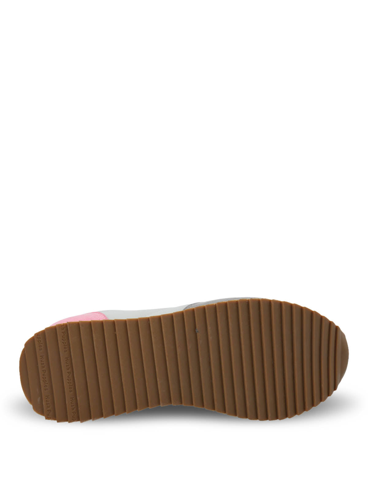 Zapatilla Bliss Sun Cuero Mujer