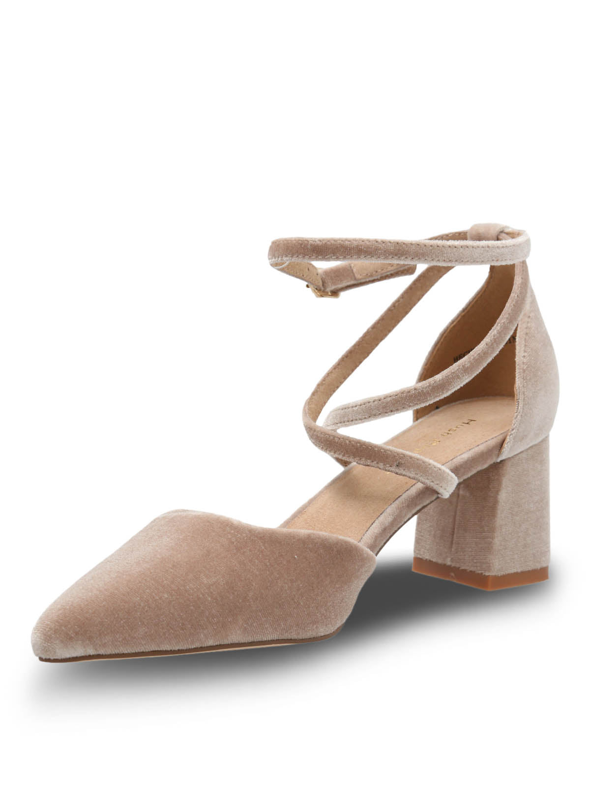 Zapato Cornnelia  Mujer