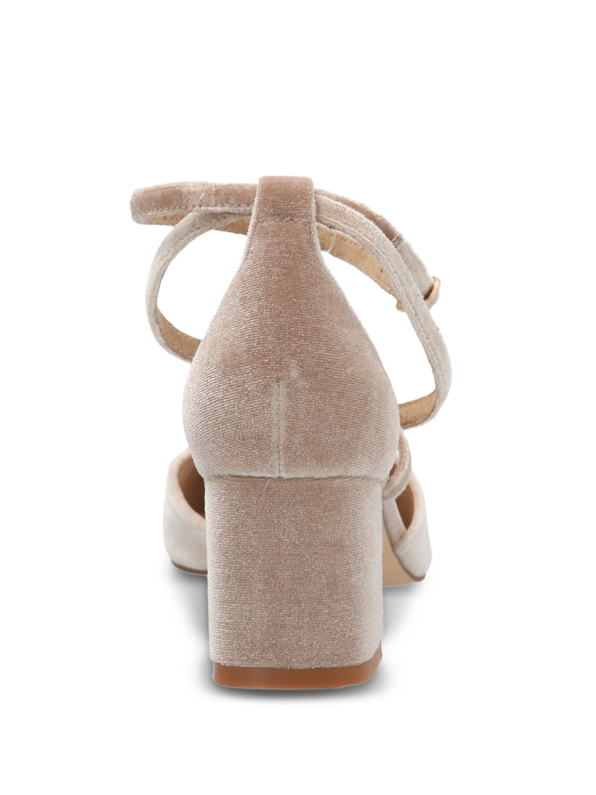 Zapato Cornnelia  Mujer