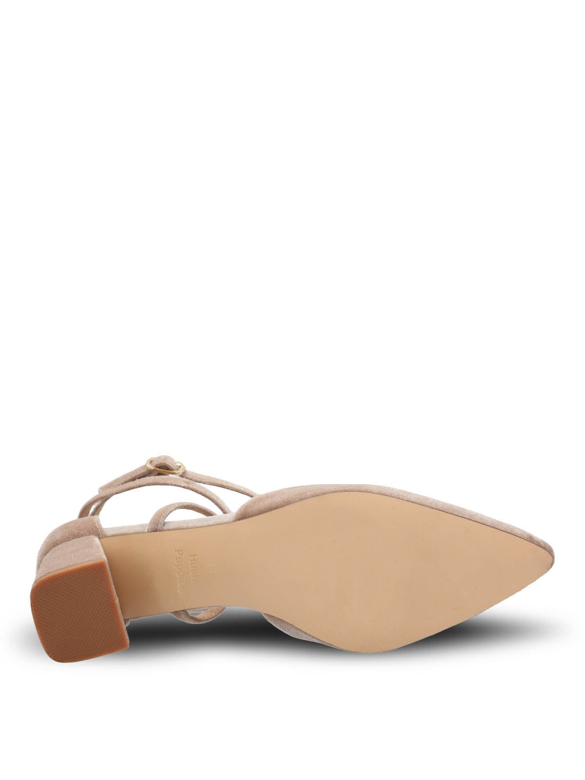 Zapato Cornnelia  Mujer