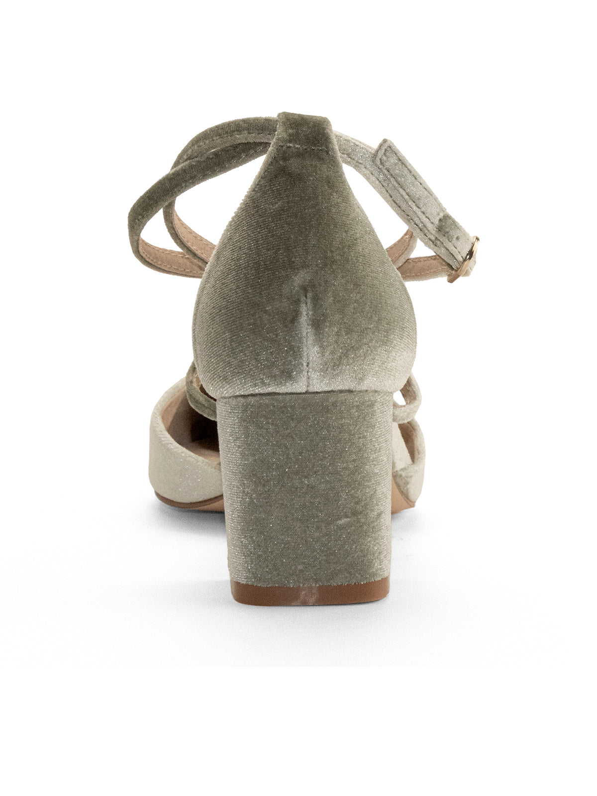 Zapato Cornnelia  Mujer