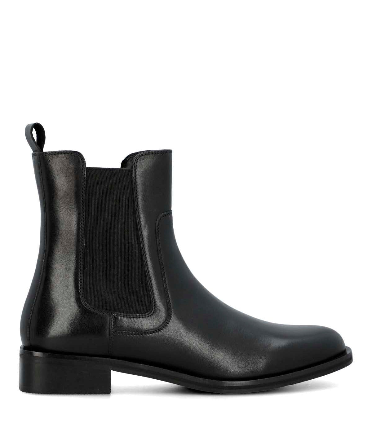 botin-mujer-rivor-hush-puppies-hp202011249091-111