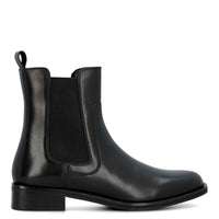 botin-mujer-rivor-hush-puppies-hp202011249091-111