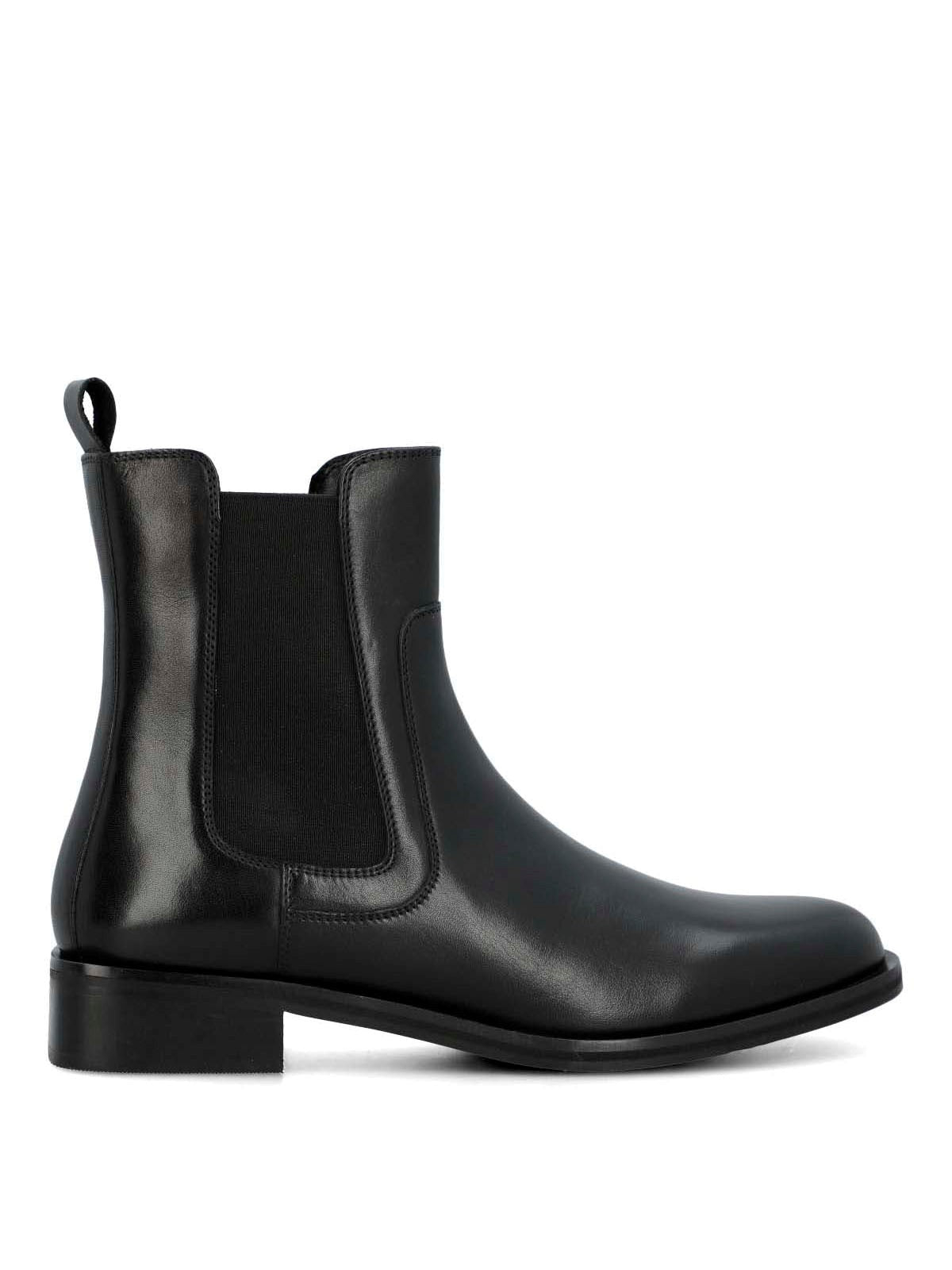 botin-mujer-rivor-hush-puppies-hp202011249091-111