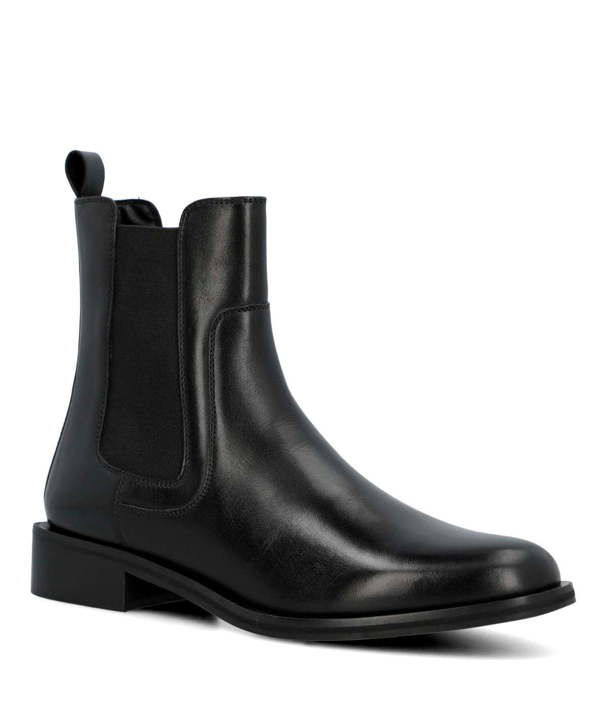 botin-mujer-rivor-hush-puppies-hp202011249091-111