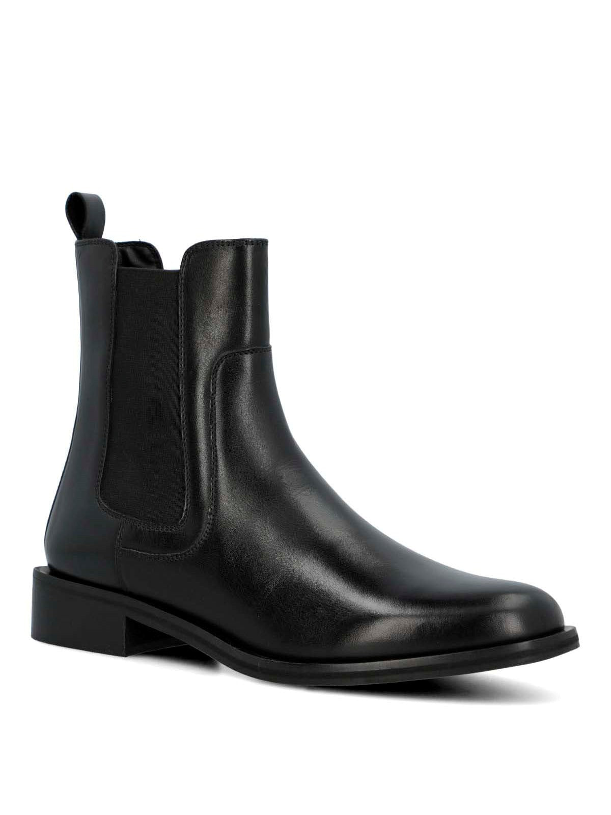 botin-mujer-rivor-hush-puppies-hp202011249091-111