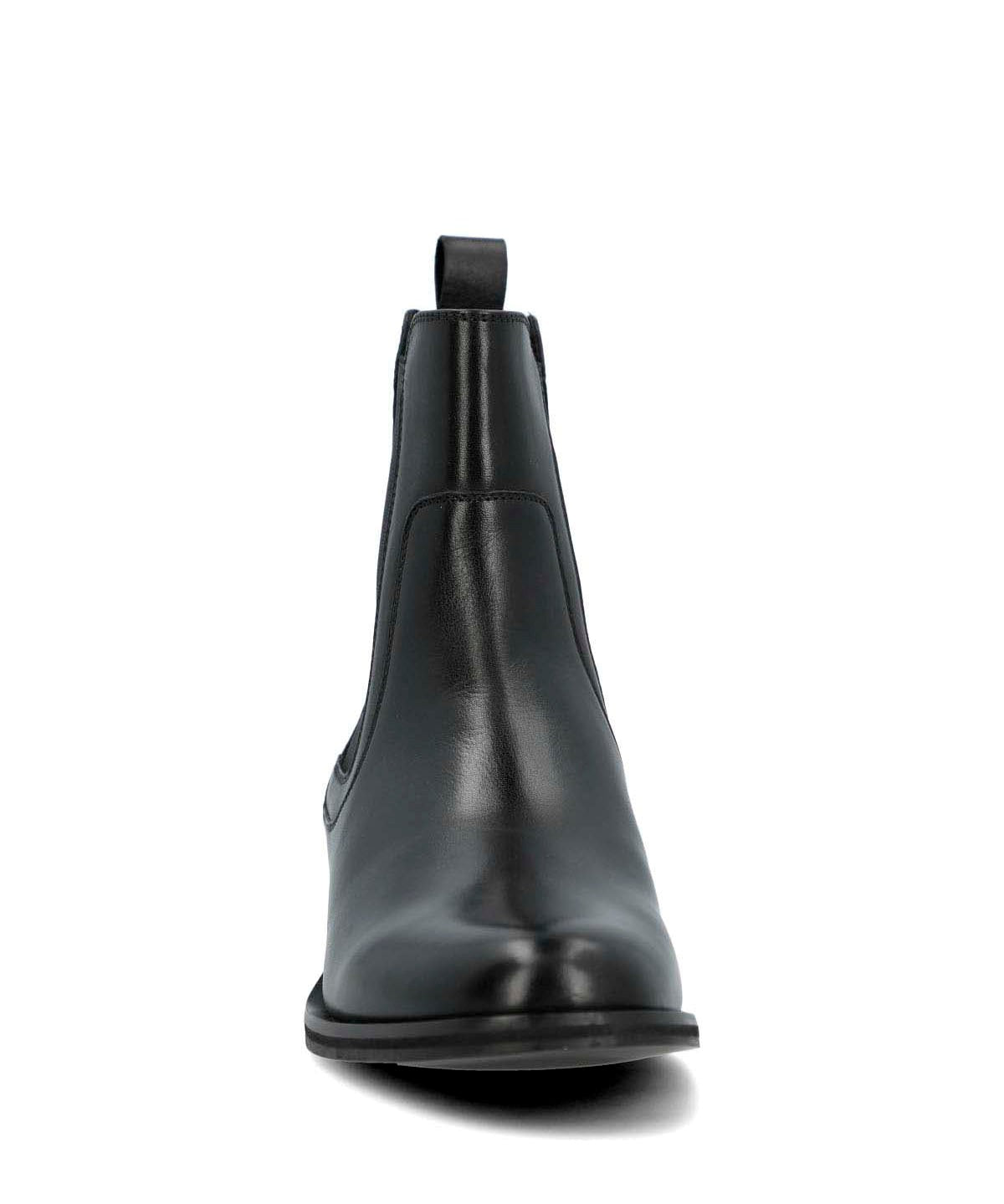botin-mujer-rivor-hush-puppies-hp202011249091-111