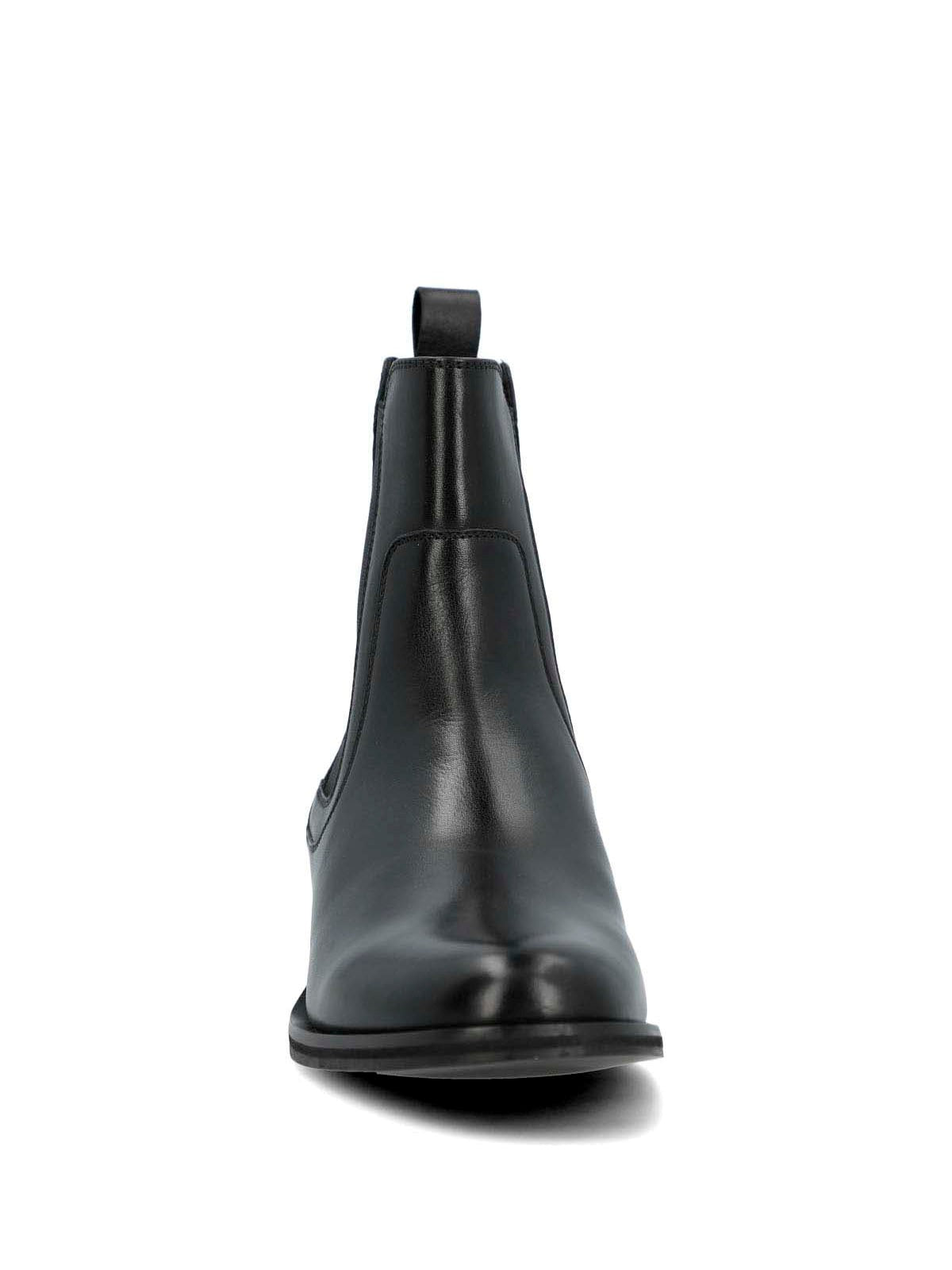 botin-mujer-rivor-hush-puppies-hp202011249091-111