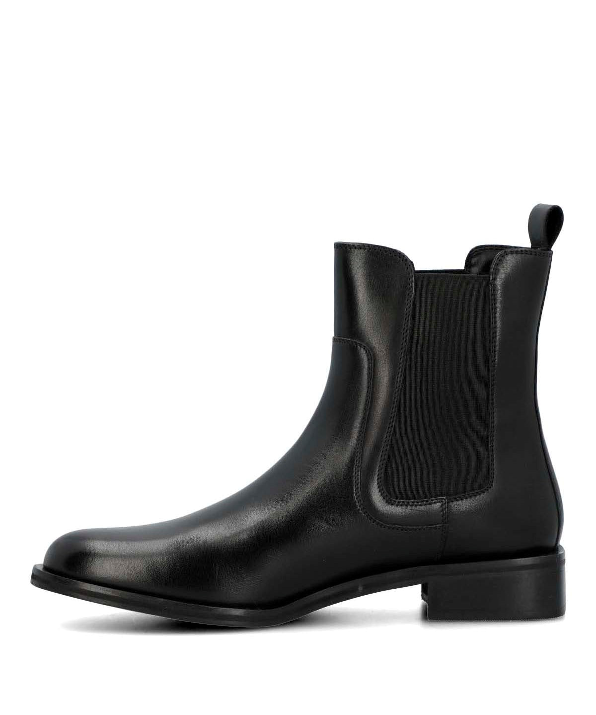 botin-mujer-rivor-hush-puppies-hp202011249091-111