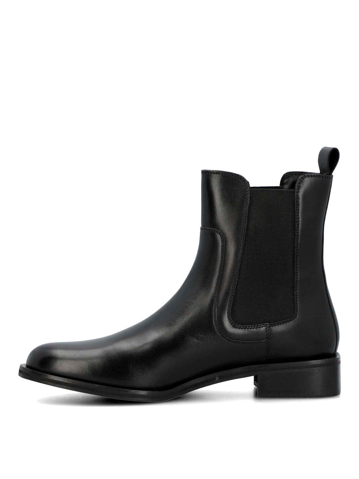 botin-mujer-rivor-hush-puppies-hp202011249091-111