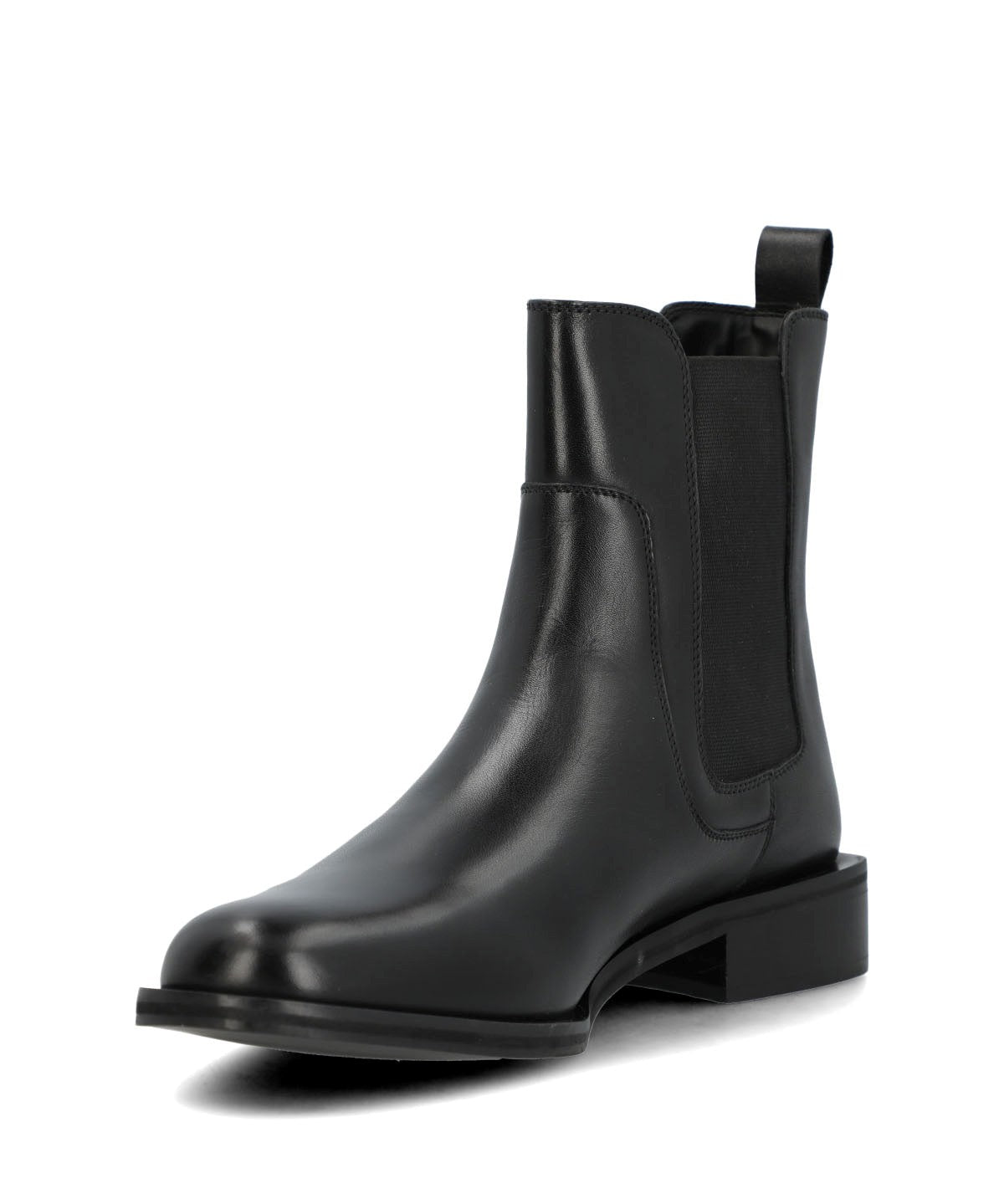 botin-mujer-rivor-hush-puppies-hp202011249091-111