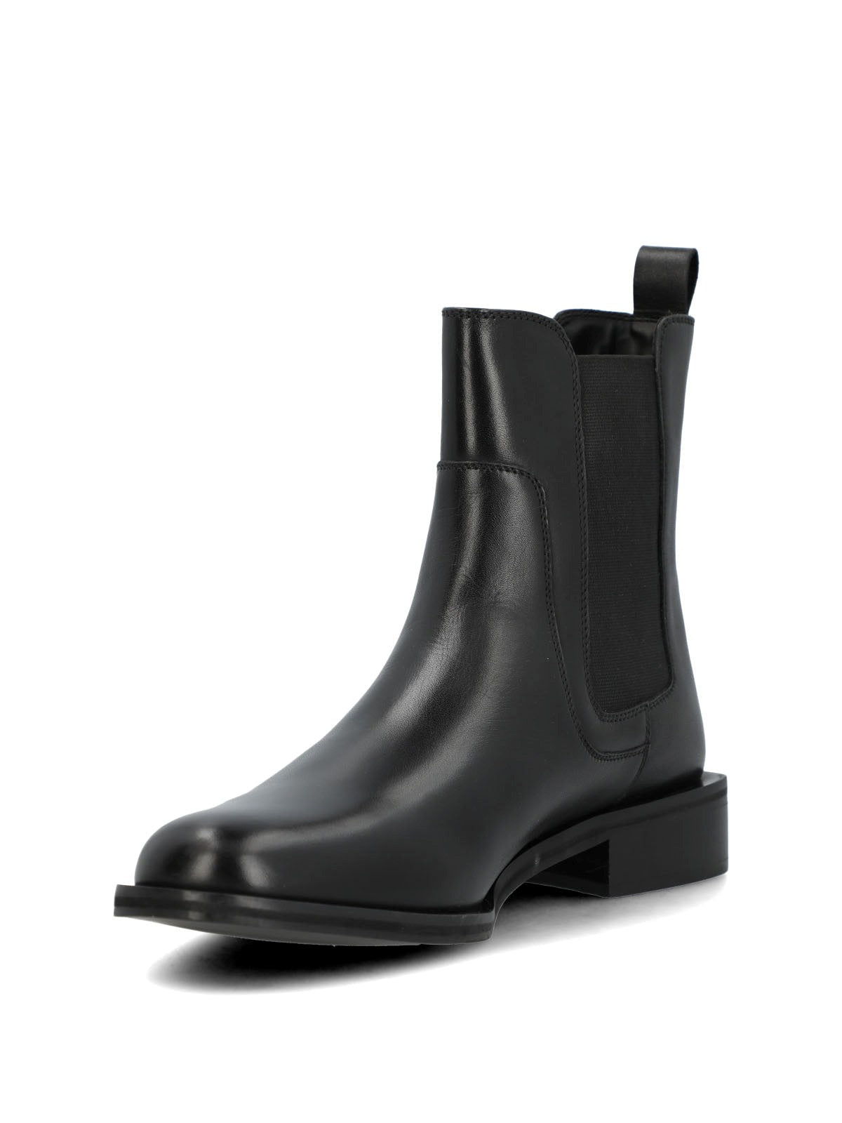 botin-mujer-rivor-hush-puppies-hp202011249091-111