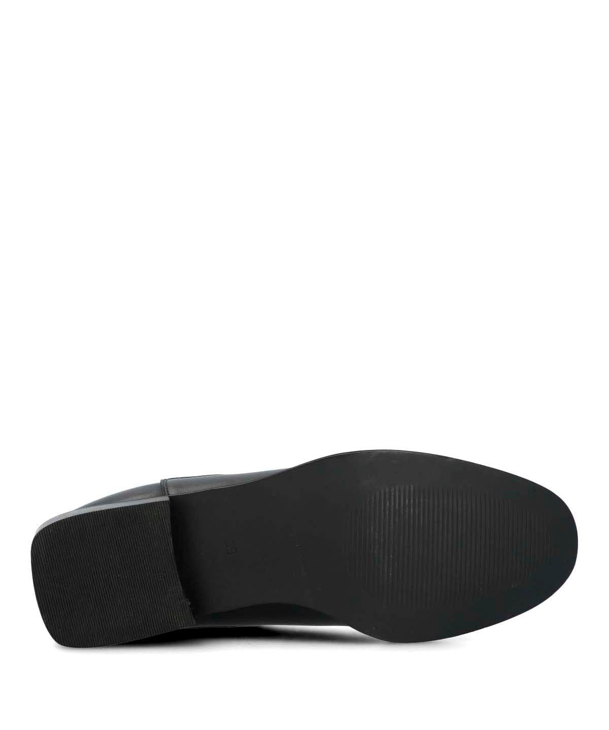 botin-mujer-rivor-hush-puppies-hp202011249091-111