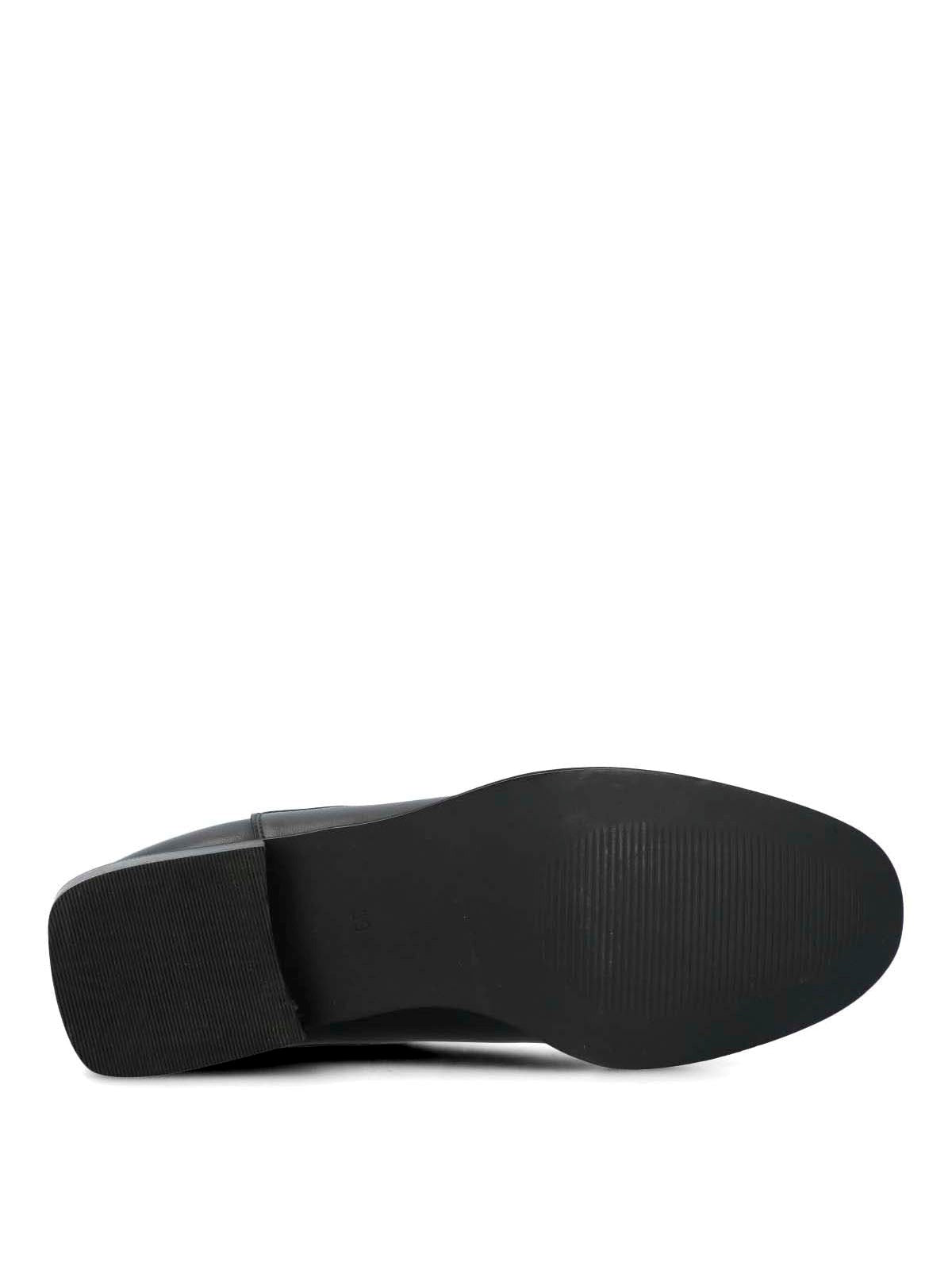 botin-mujer-rivor-hush-puppies-hp202011249091-111