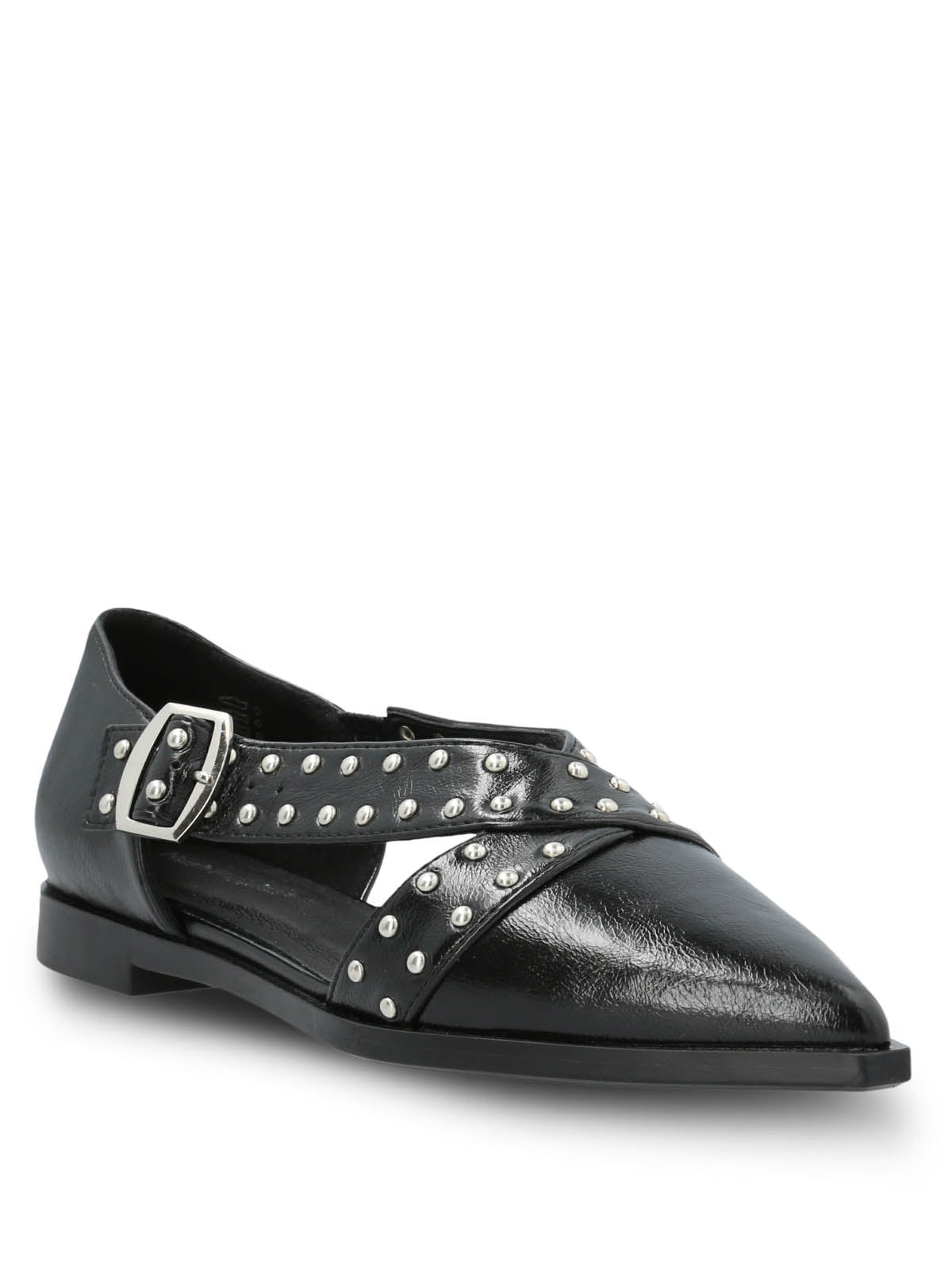 Zapato Zoee  Mujer