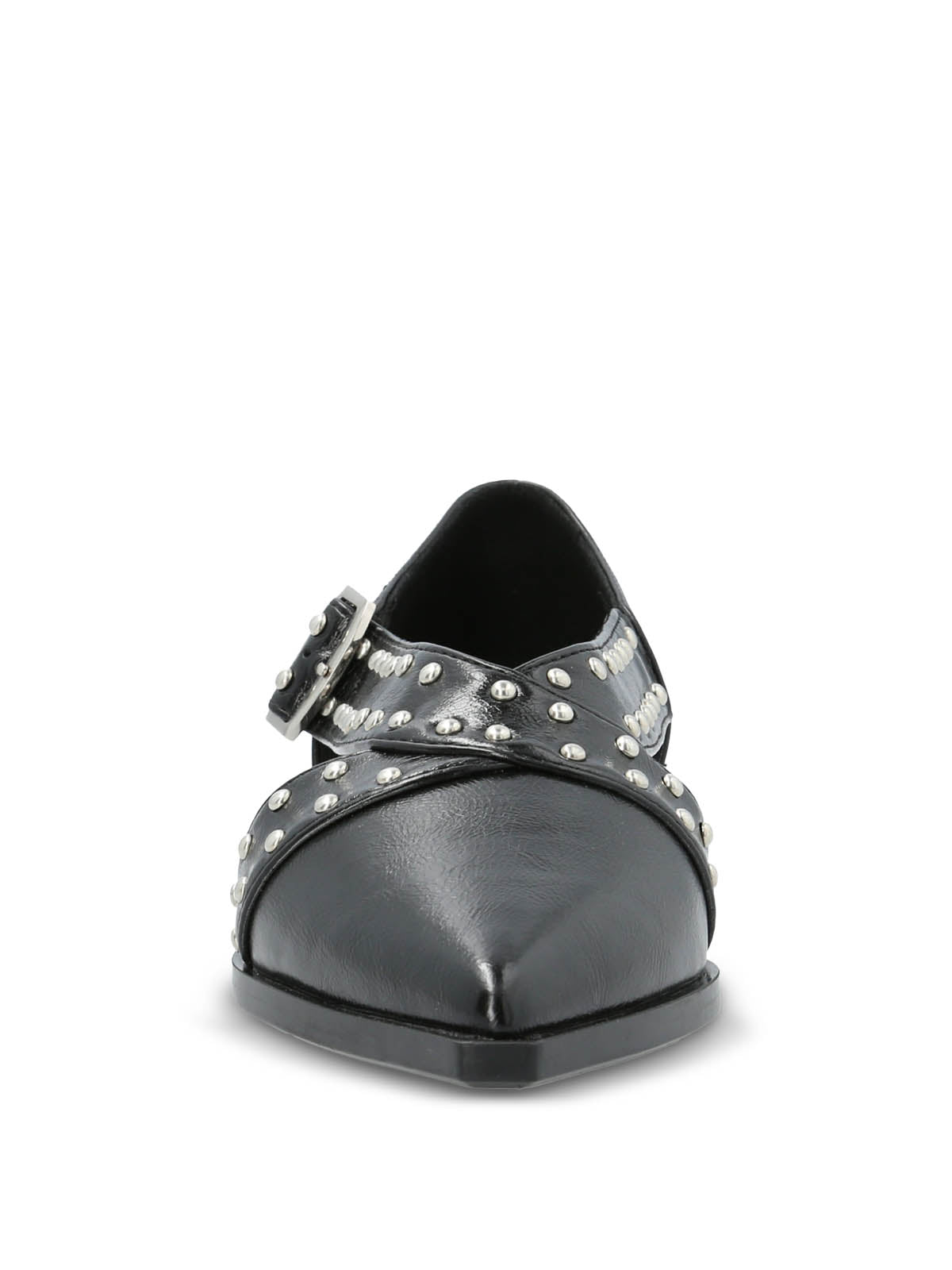 Zapato Zoee  Mujer