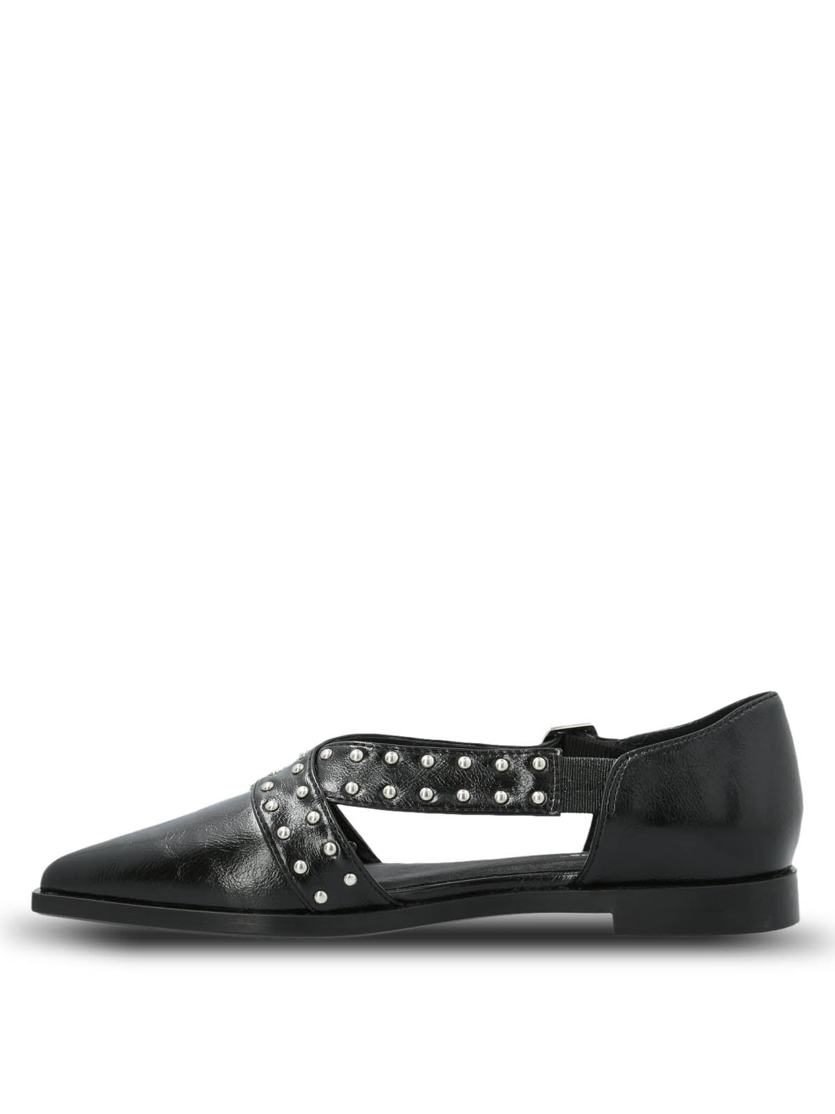 Zapato Zoee  Mujer