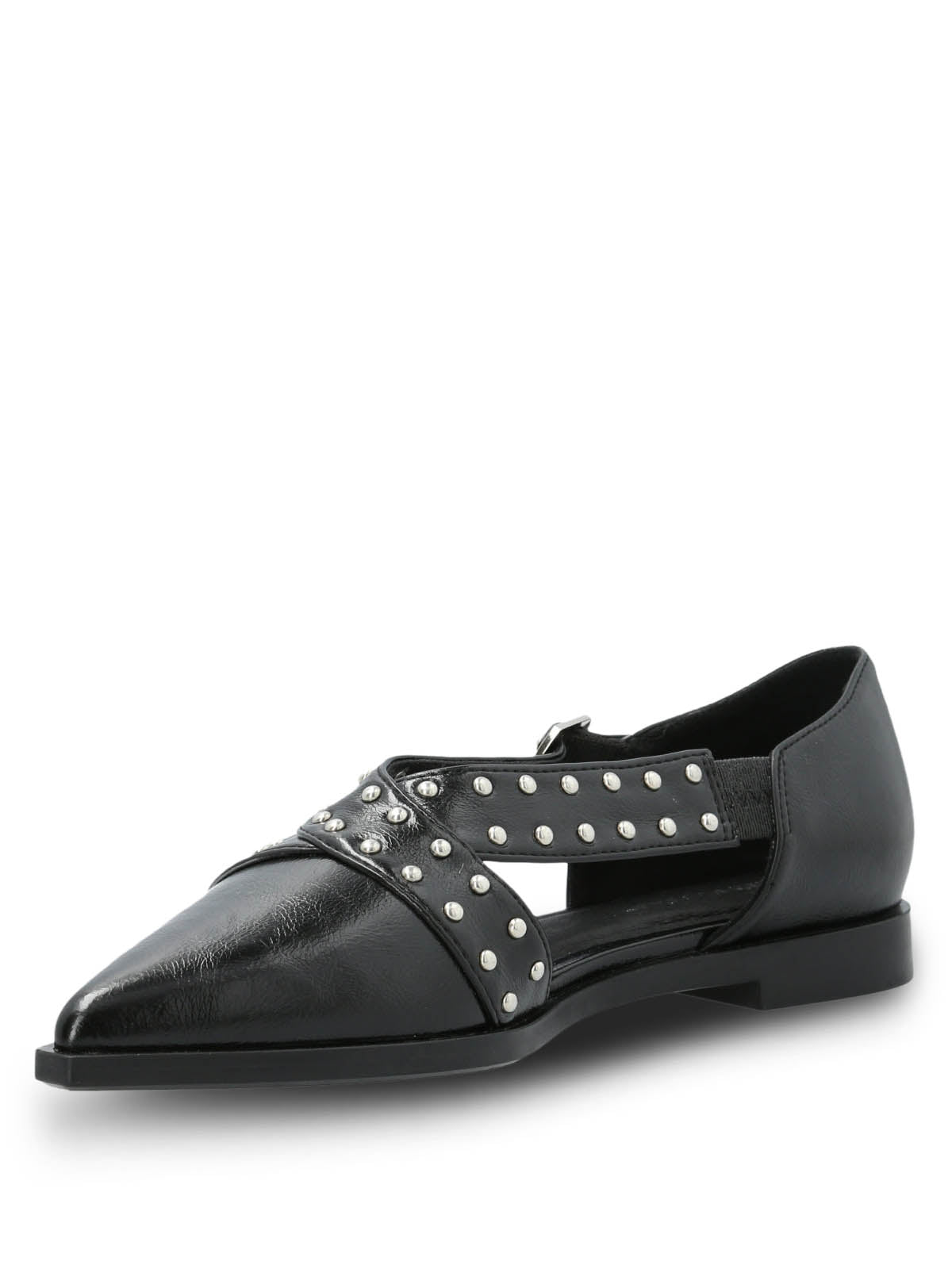 Zapato Zoee  Mujer
