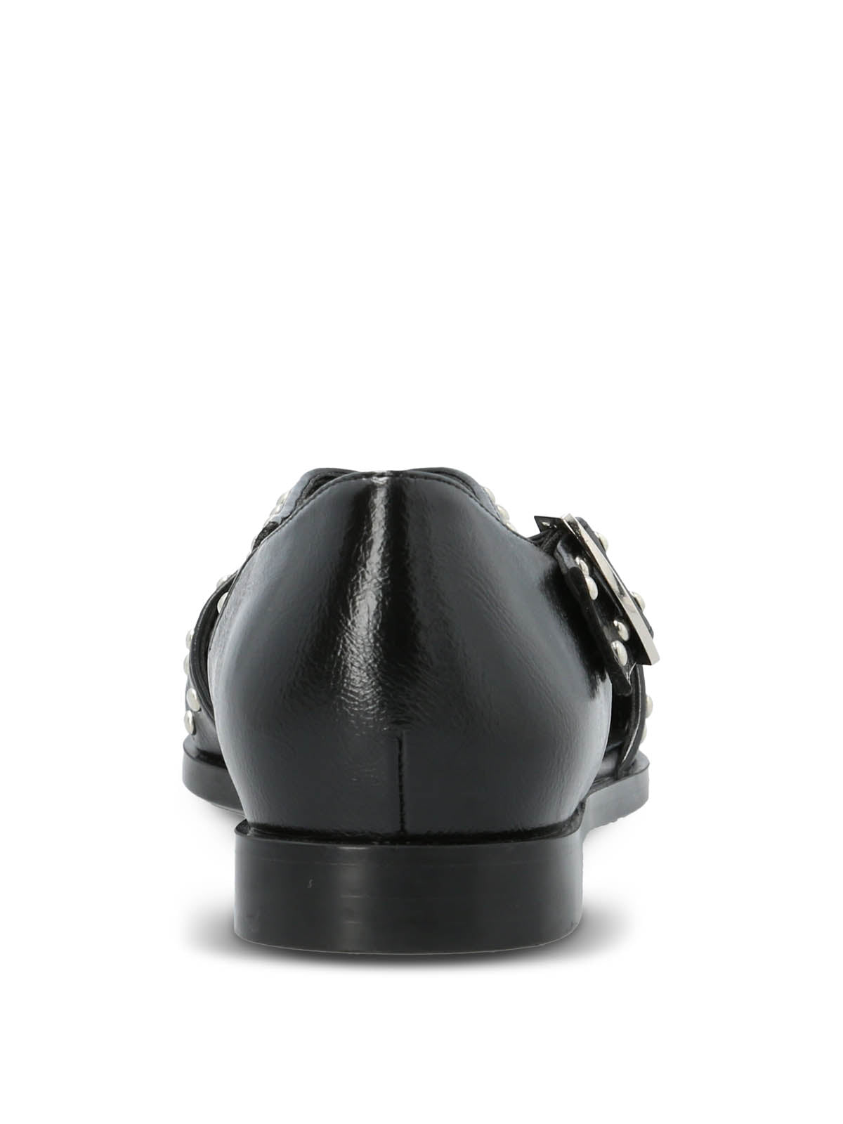 Zapato Zoee  Mujer
