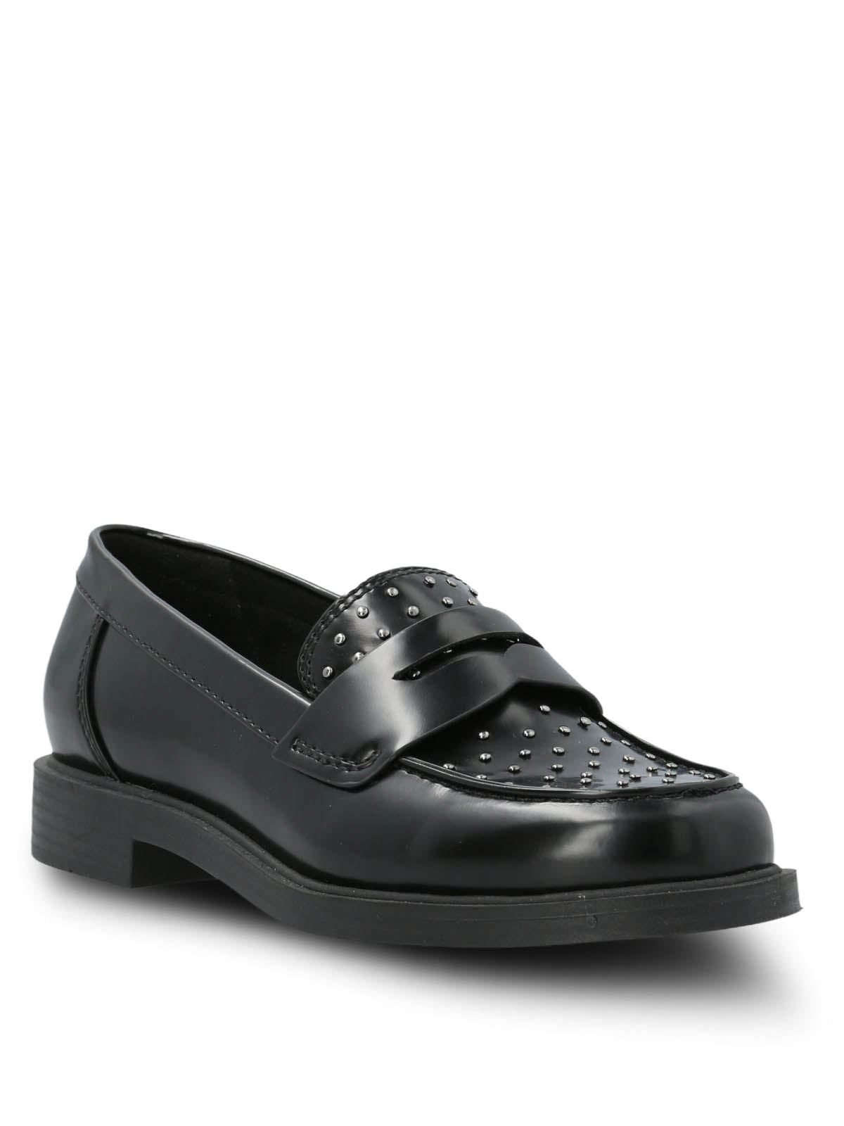 Mocasin Inees  Mujer