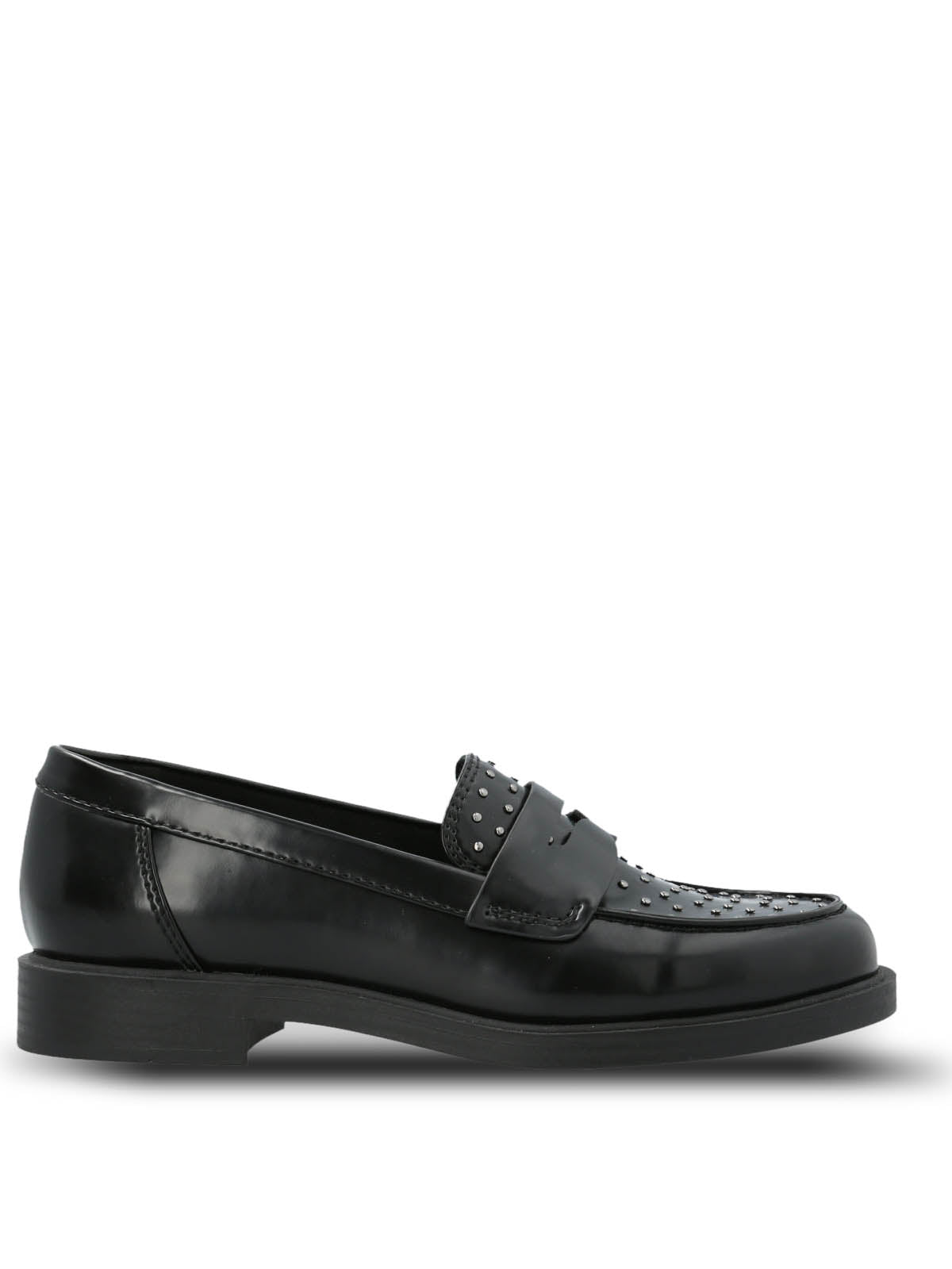 Mocasin Inees  Mujer