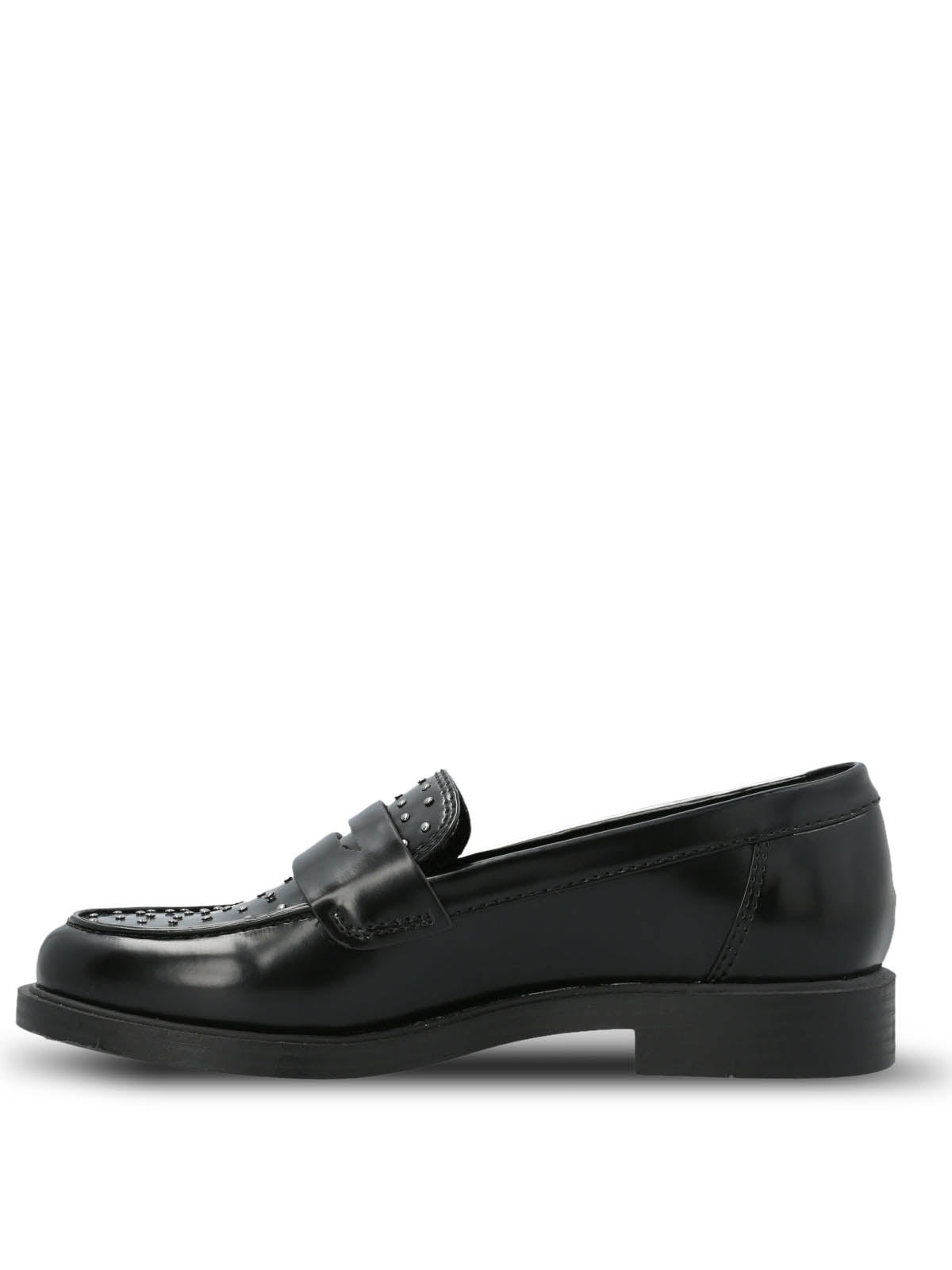 Mocasin Inees  Mujer