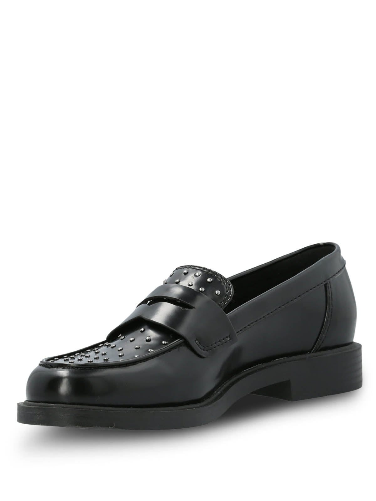 Mocasin Inees  Mujer