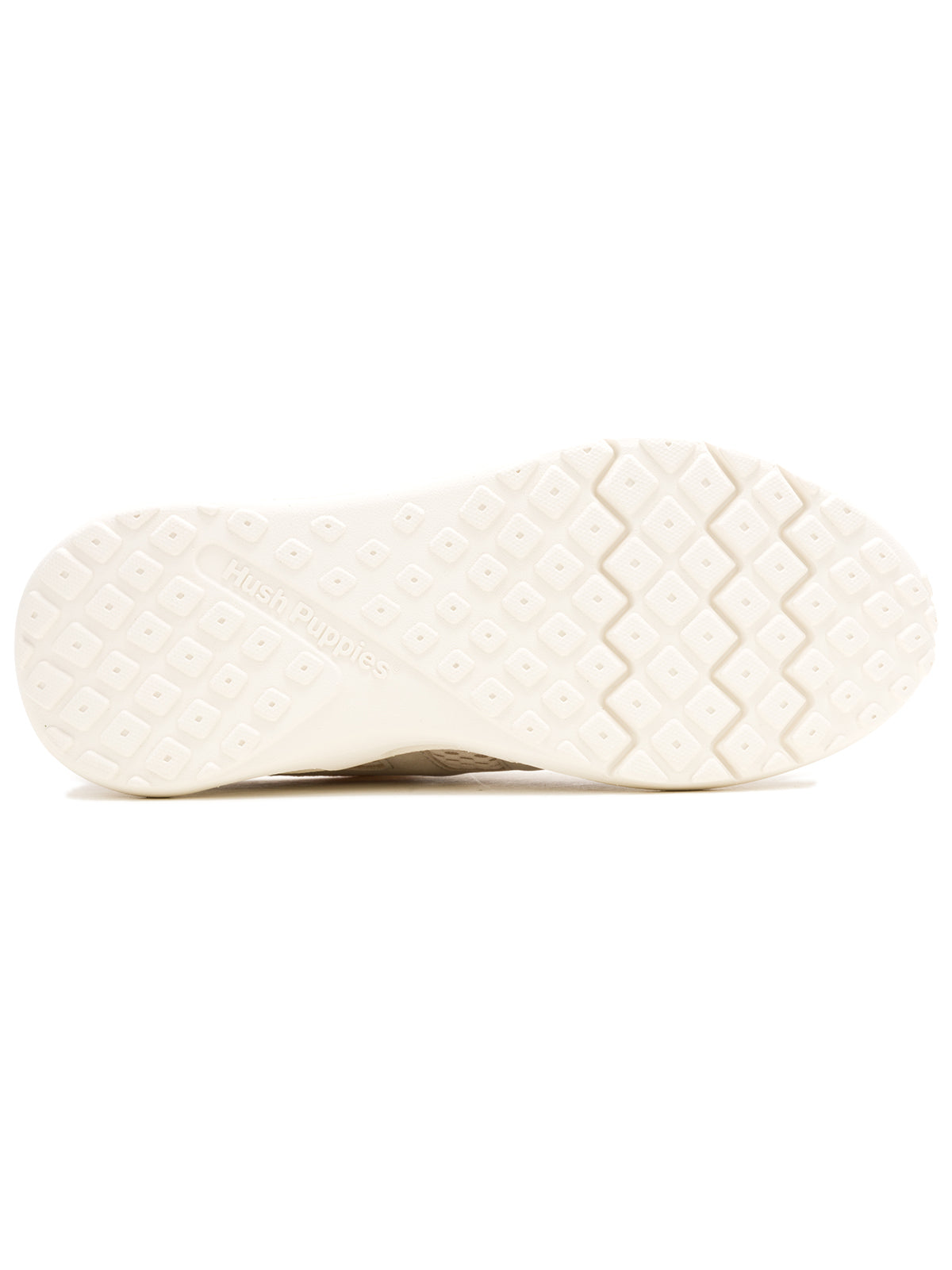 Zapatilla Seventy8 Lthr Runner Cuero Mujer