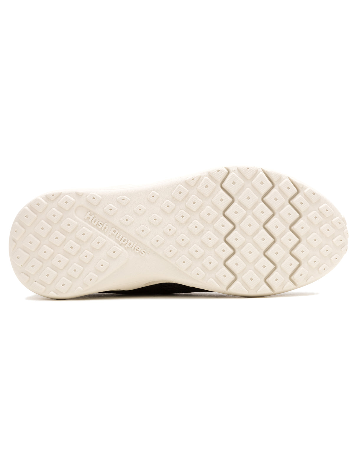 Zapatilla Seventy8 Lthr Runner Cuero Mujer