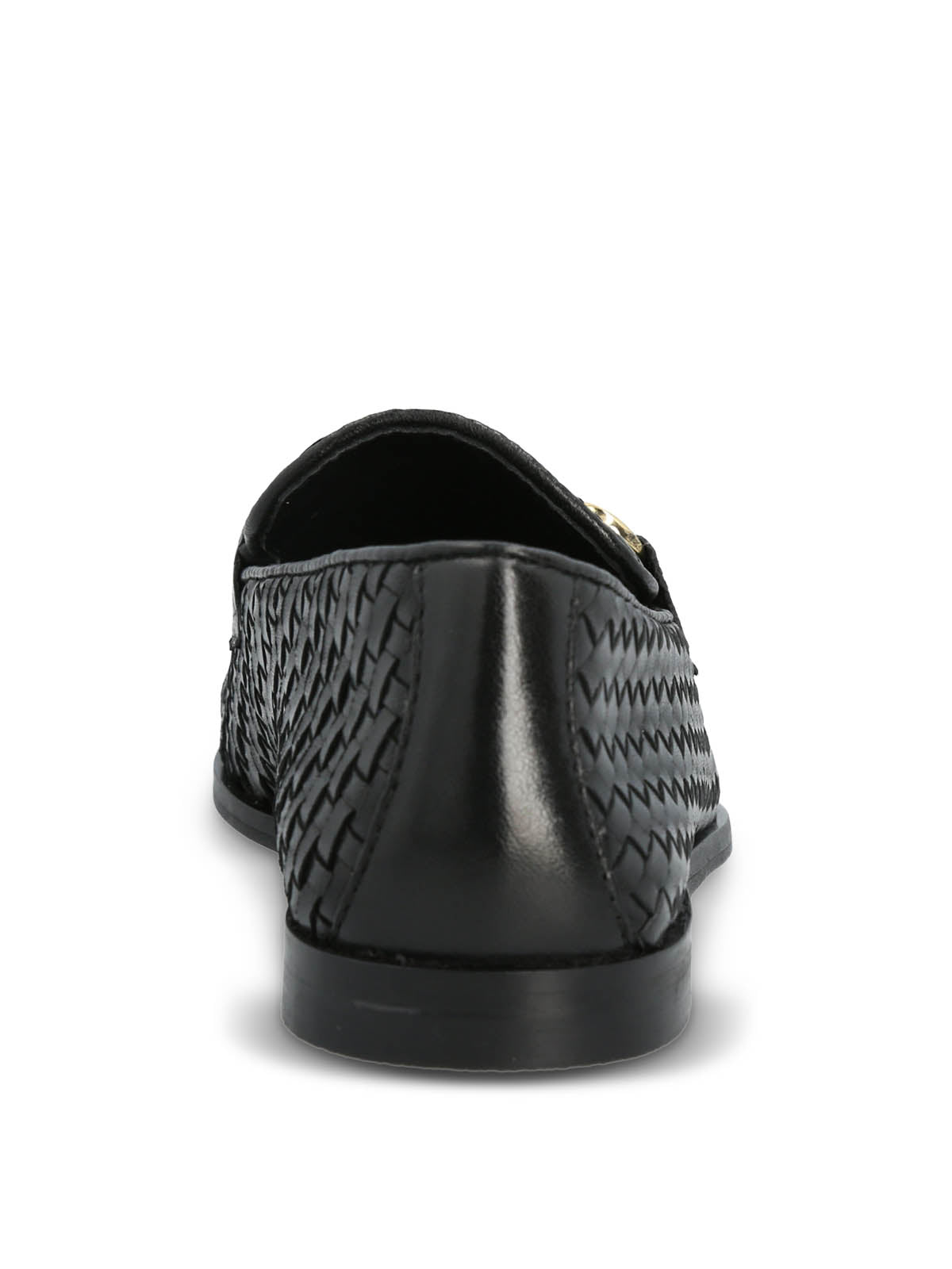 Mocasin Feels Cuero Mujer