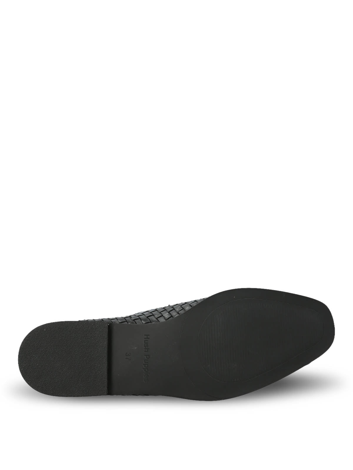 Mocasin Feels Cuero Mujer