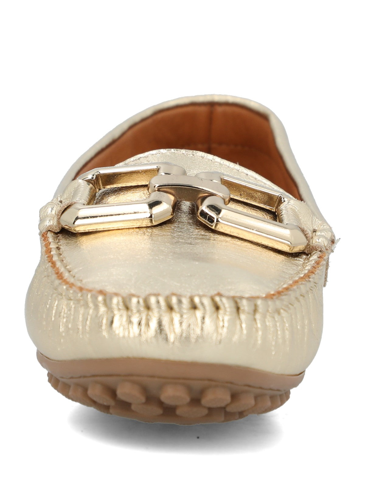 Mocasin Rodeo Mujer