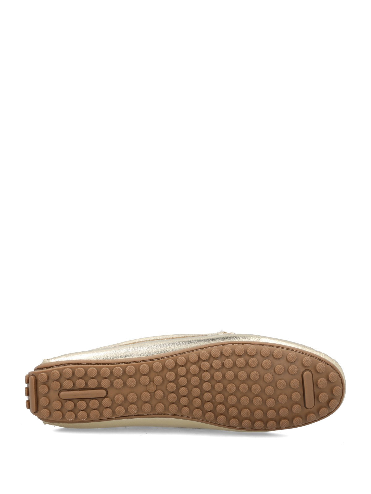 Mocasin Rodeo Mujer