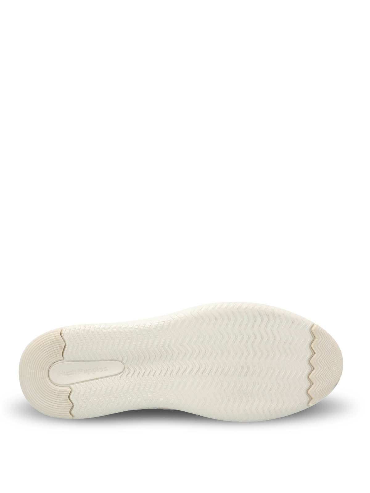 Slip On Lite G Cuero Mujer