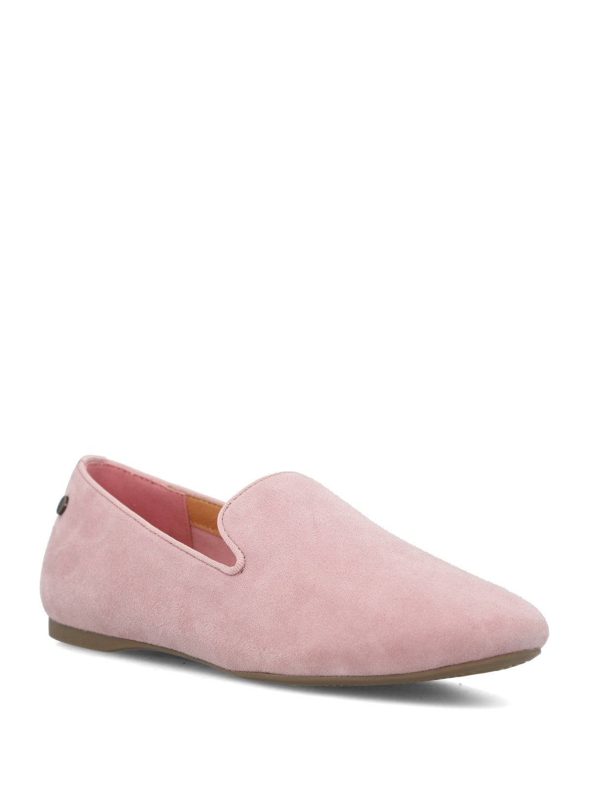 Mocasin Oda Mujer